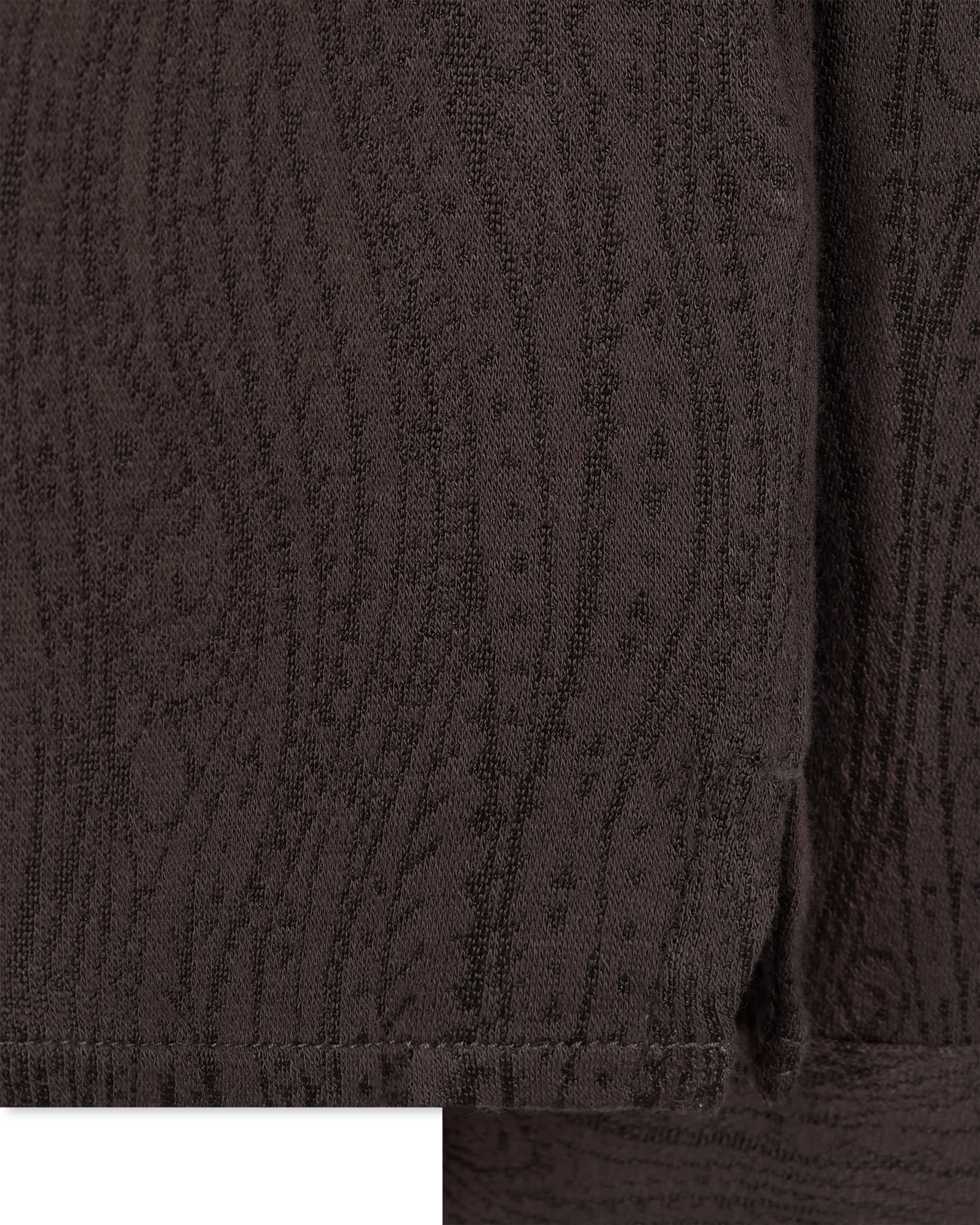 Otavio Long Sleeve Shirt - DIHSAN