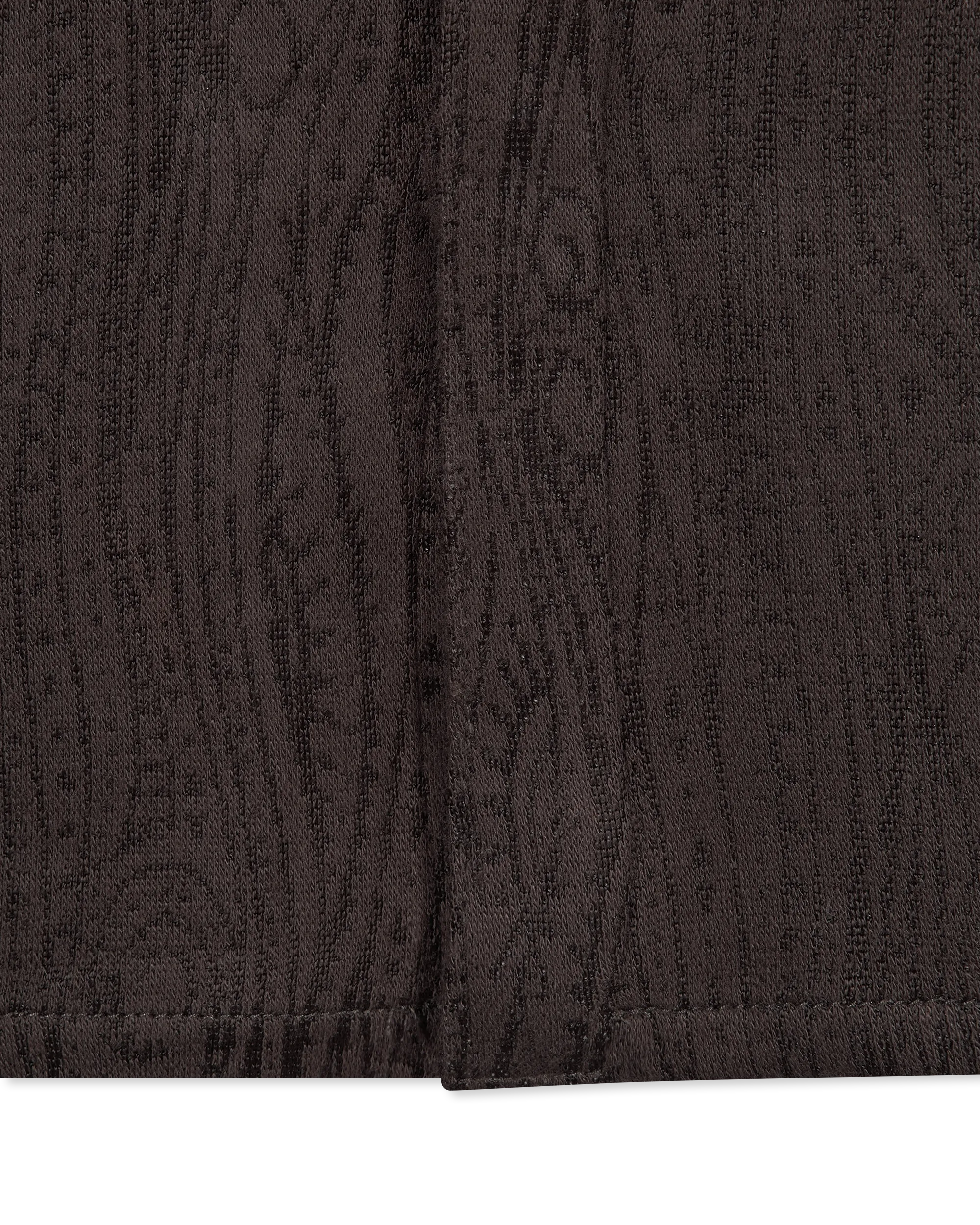 Otavio Long Sleeve Shirt - DIHSAN