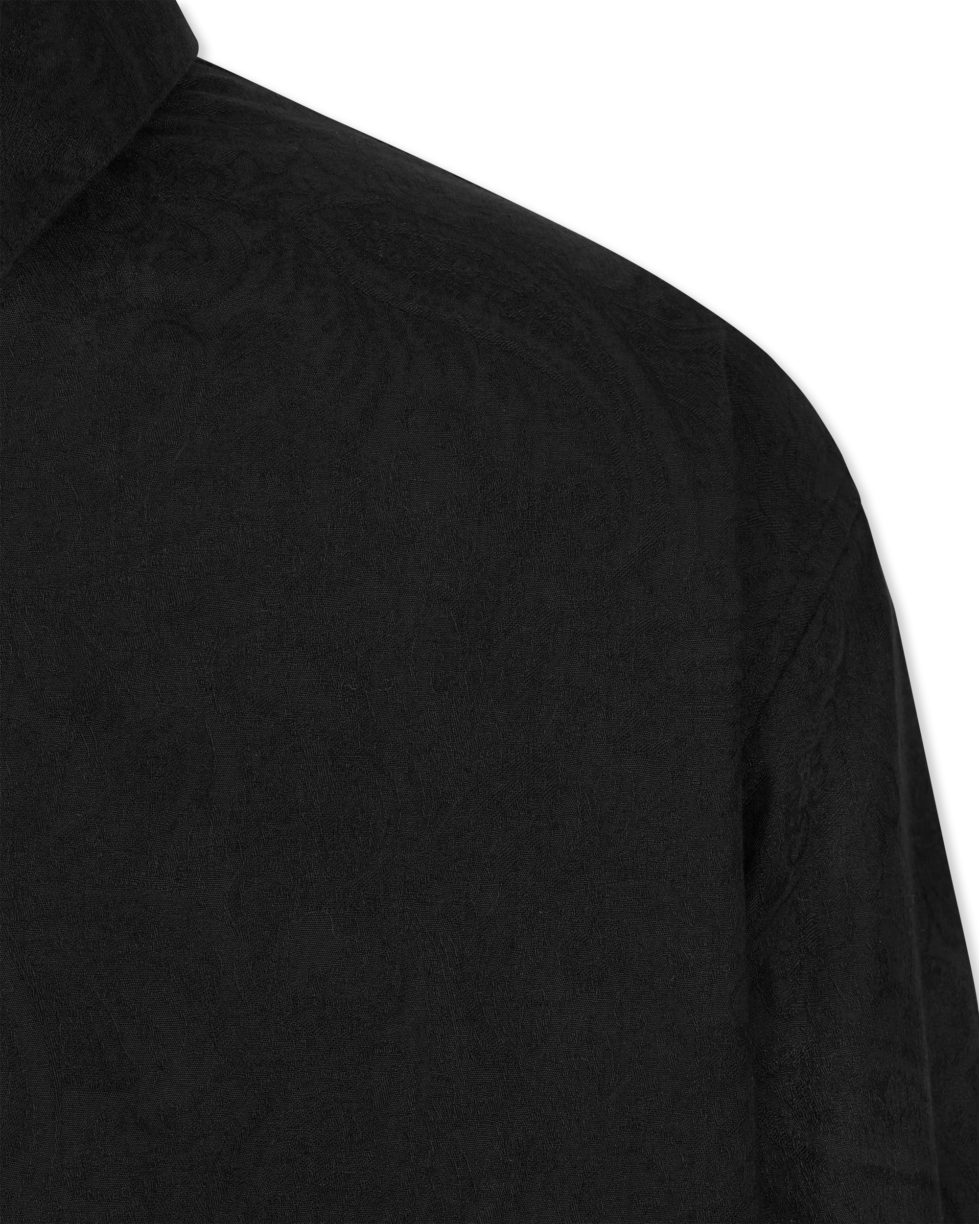 Bucks Multi Button Slim Fit Shirt - DIHSAN