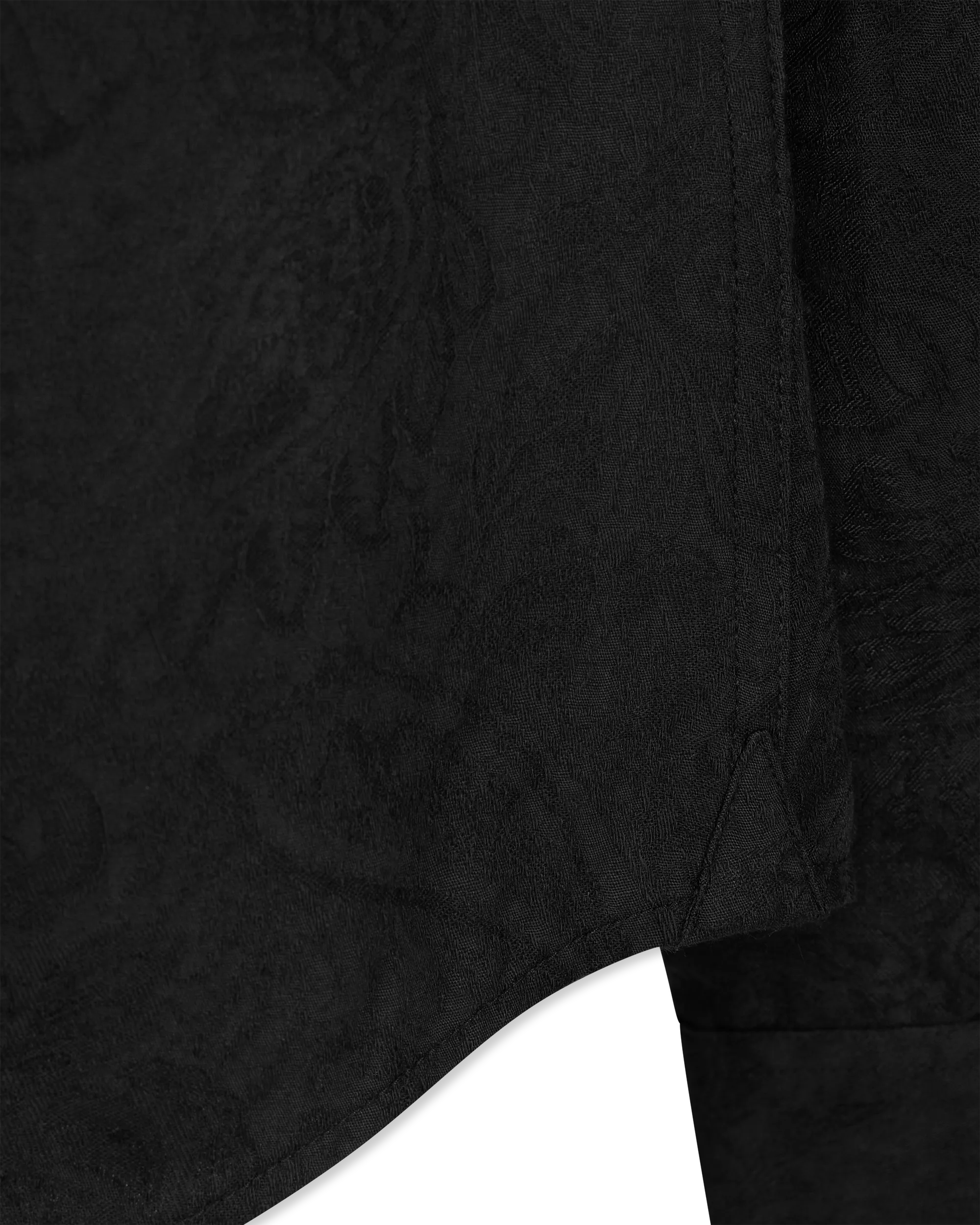 Bucks Multi Button Slim Fit Shirt - DIHSAN