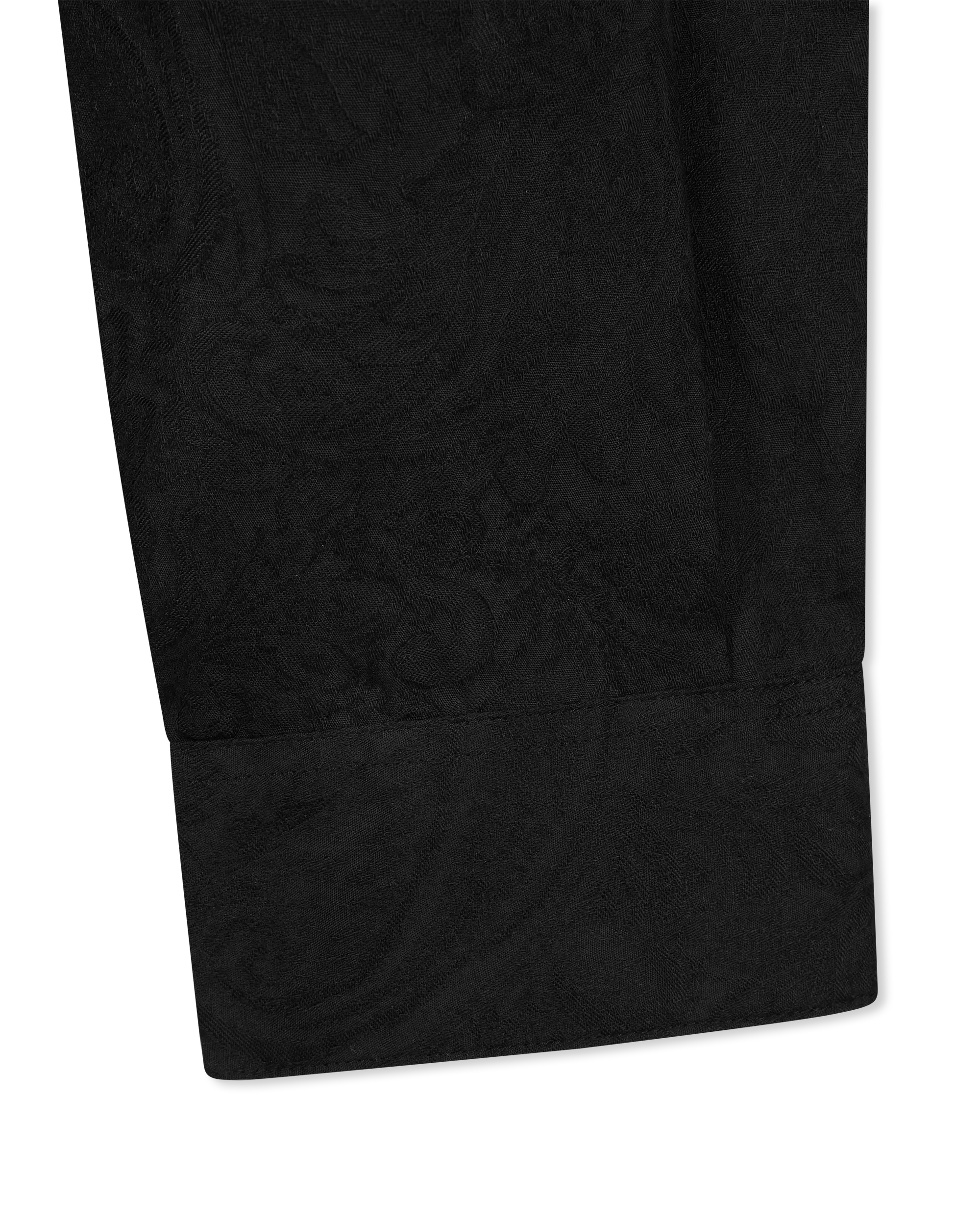 Bucks Multi Button Slim Fit Shirt - DIHSAN