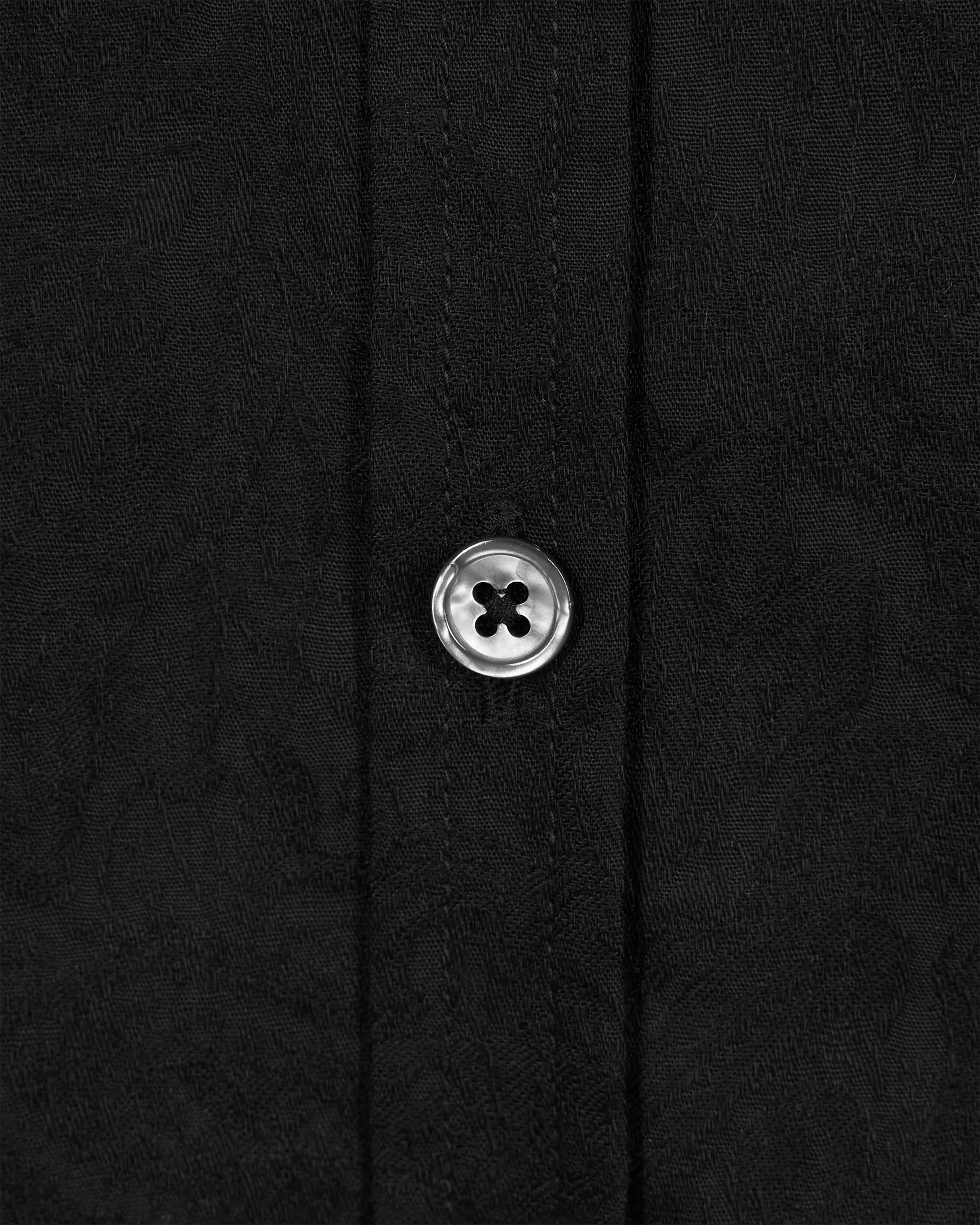 Bucks Multi Button Slim Fit Shirt - DIHSAN