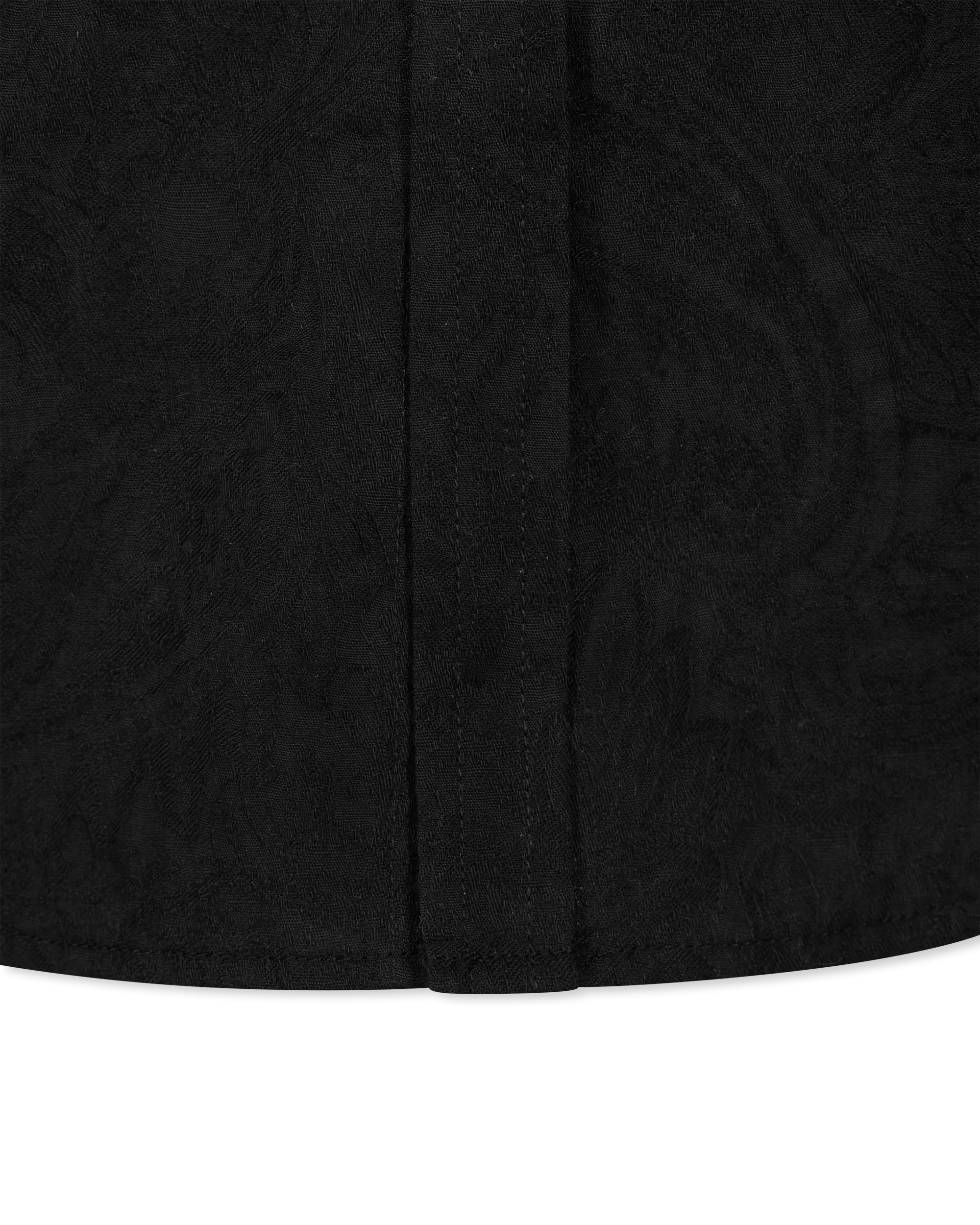 Bucks Multi Button Slim Fit Shirt - DIHSAN