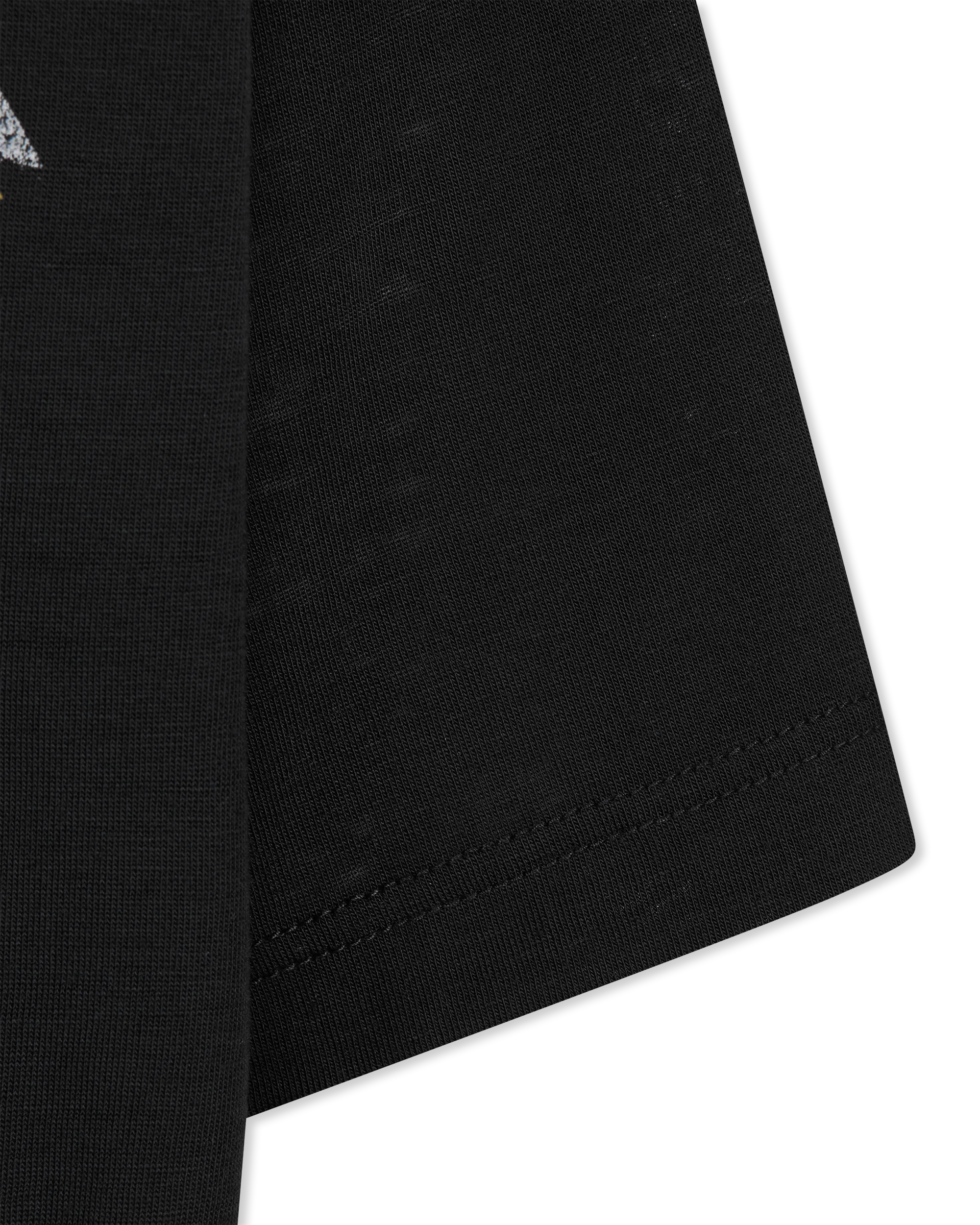 Alice Cooper Top Hat Shirt - DIHSAN