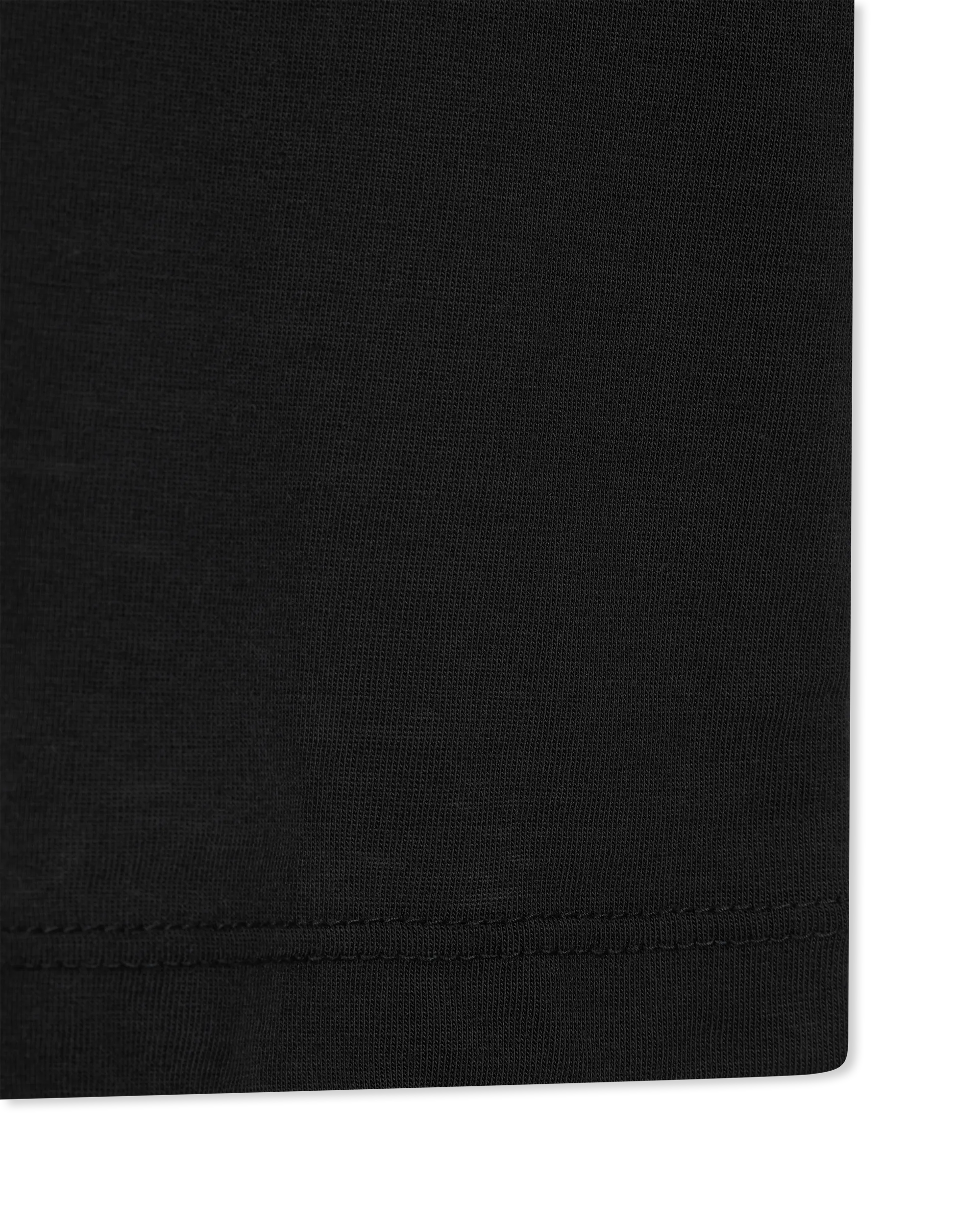 Alice Cooper Top Hat Shirt - DIHSAN