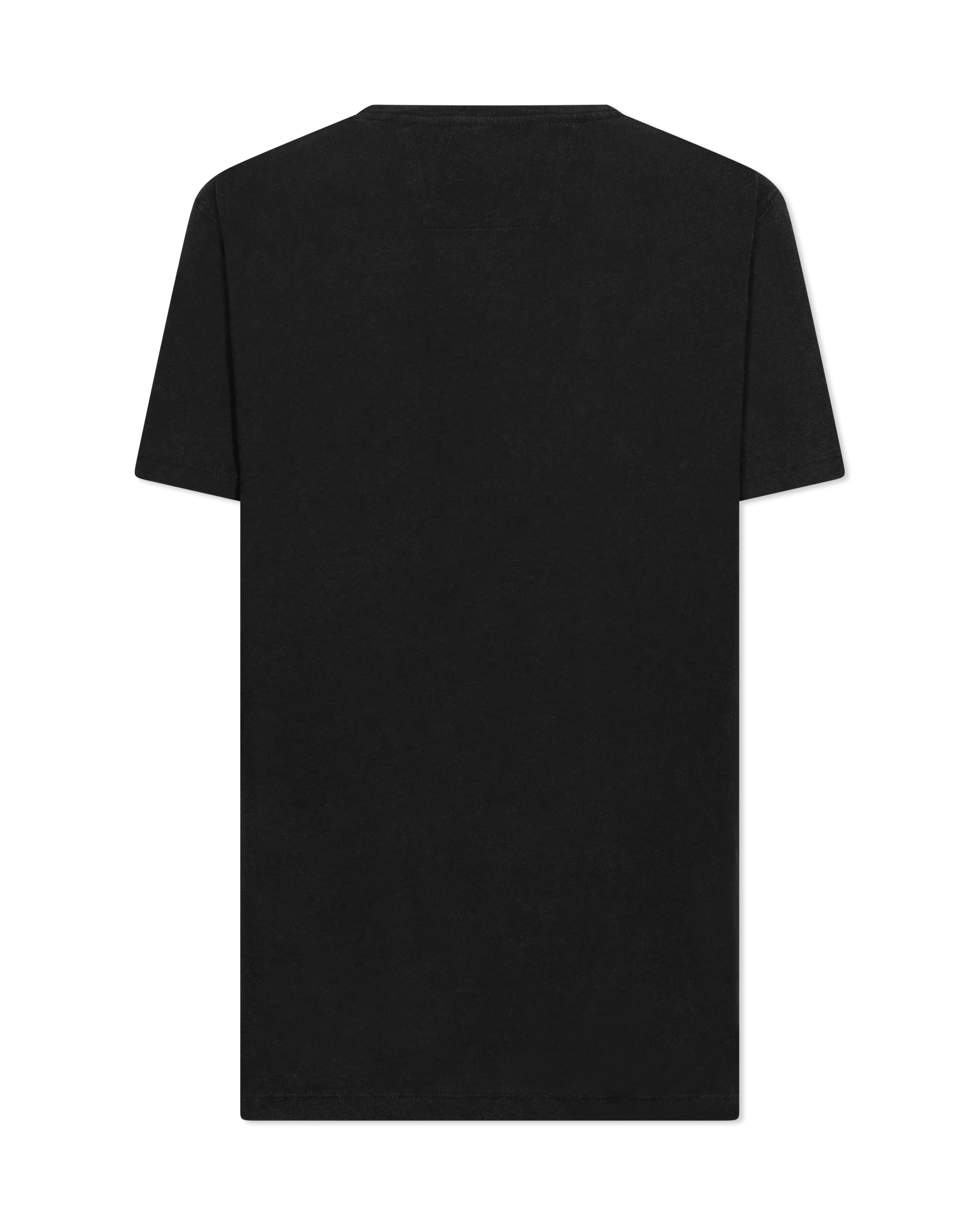 Alice Cooper Script T-shirt - DIHSAN