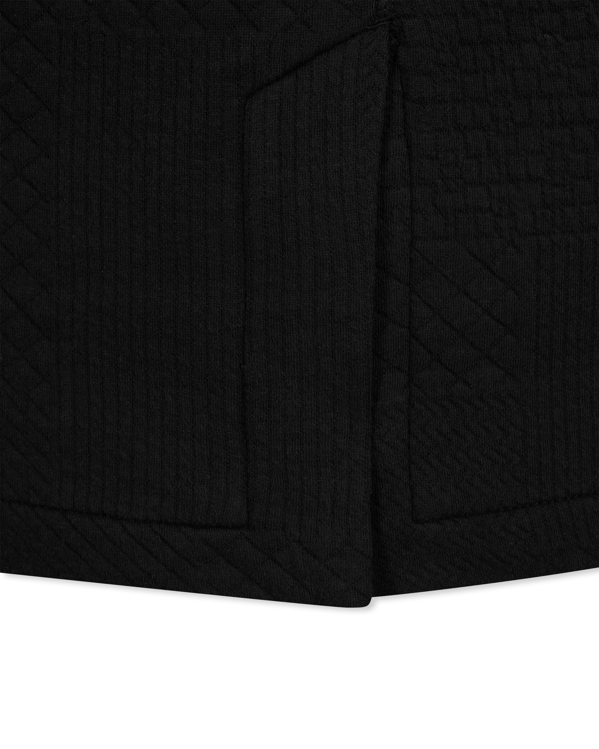 Kenmare Sherpa Chore Jacket - DIHSAN