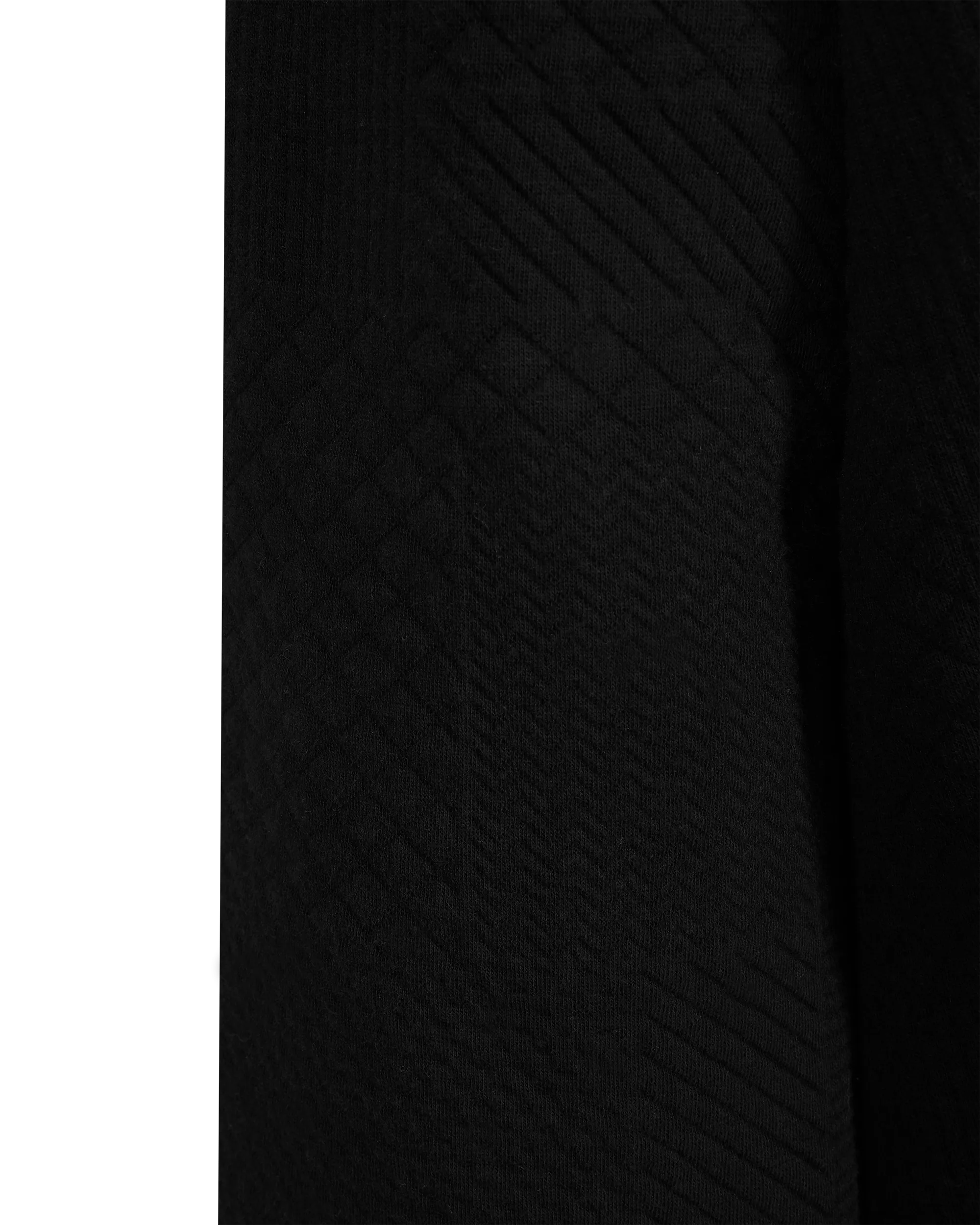 Kenmare Sherpa Chore Jacket - DIHSAN