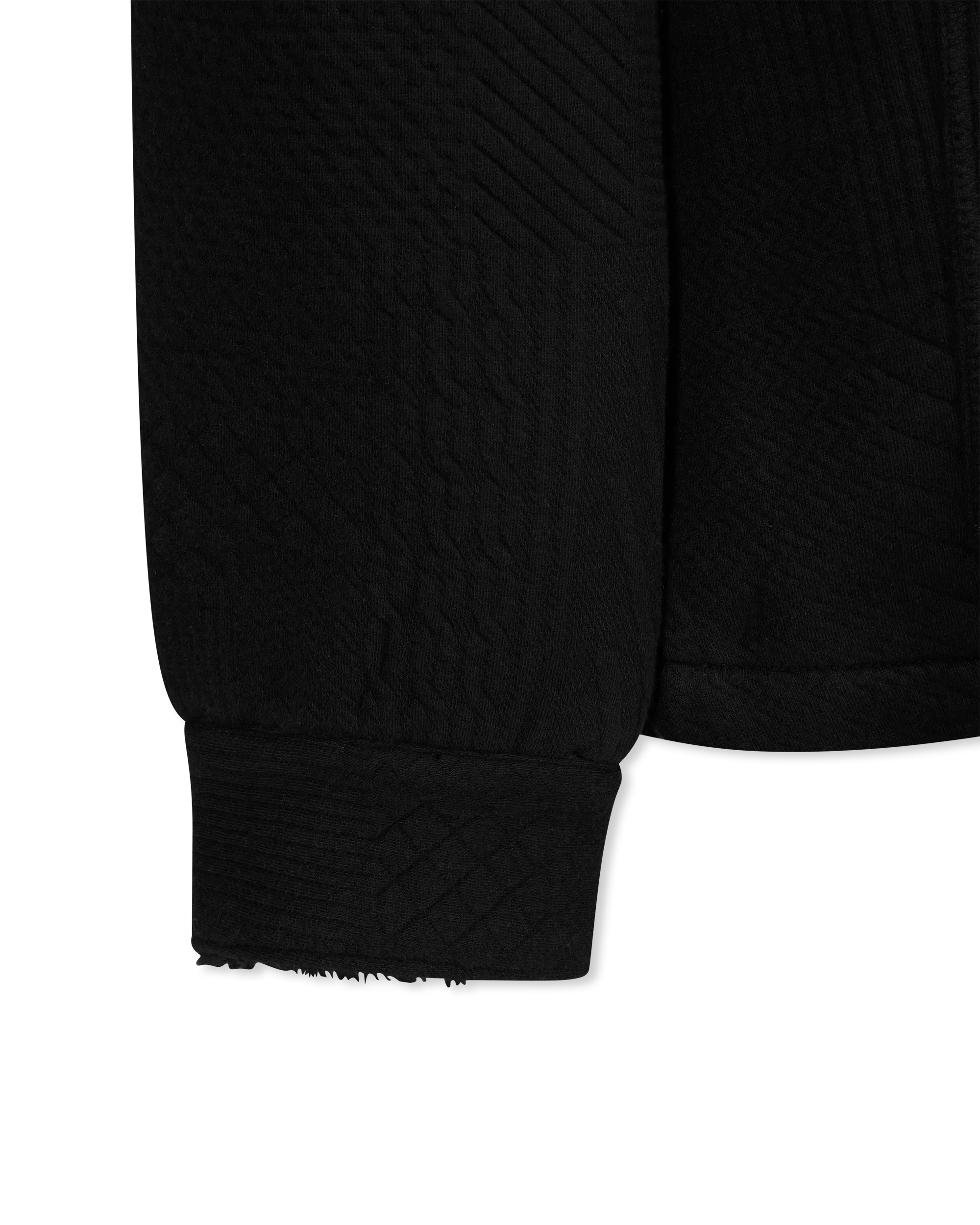 Kenmare Sherpa Chore Jacket - DIHSAN