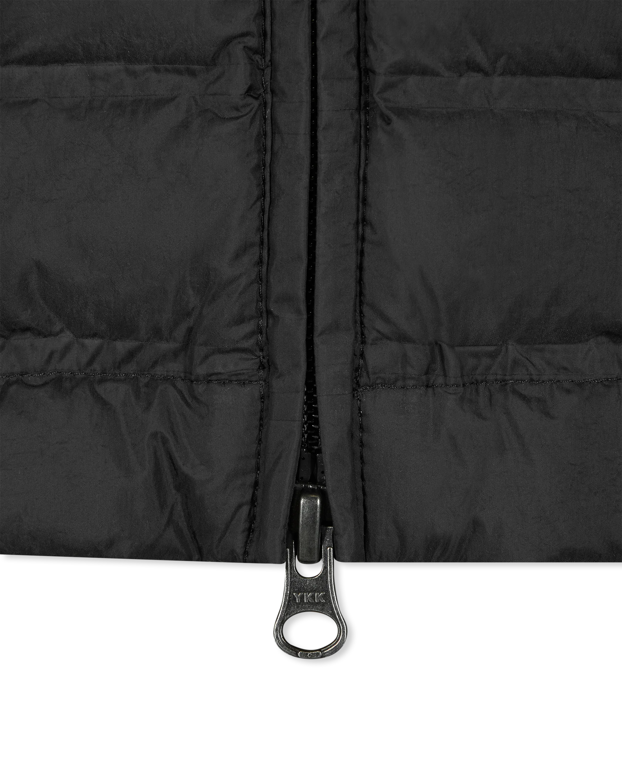 Underscore Light Down Jacket