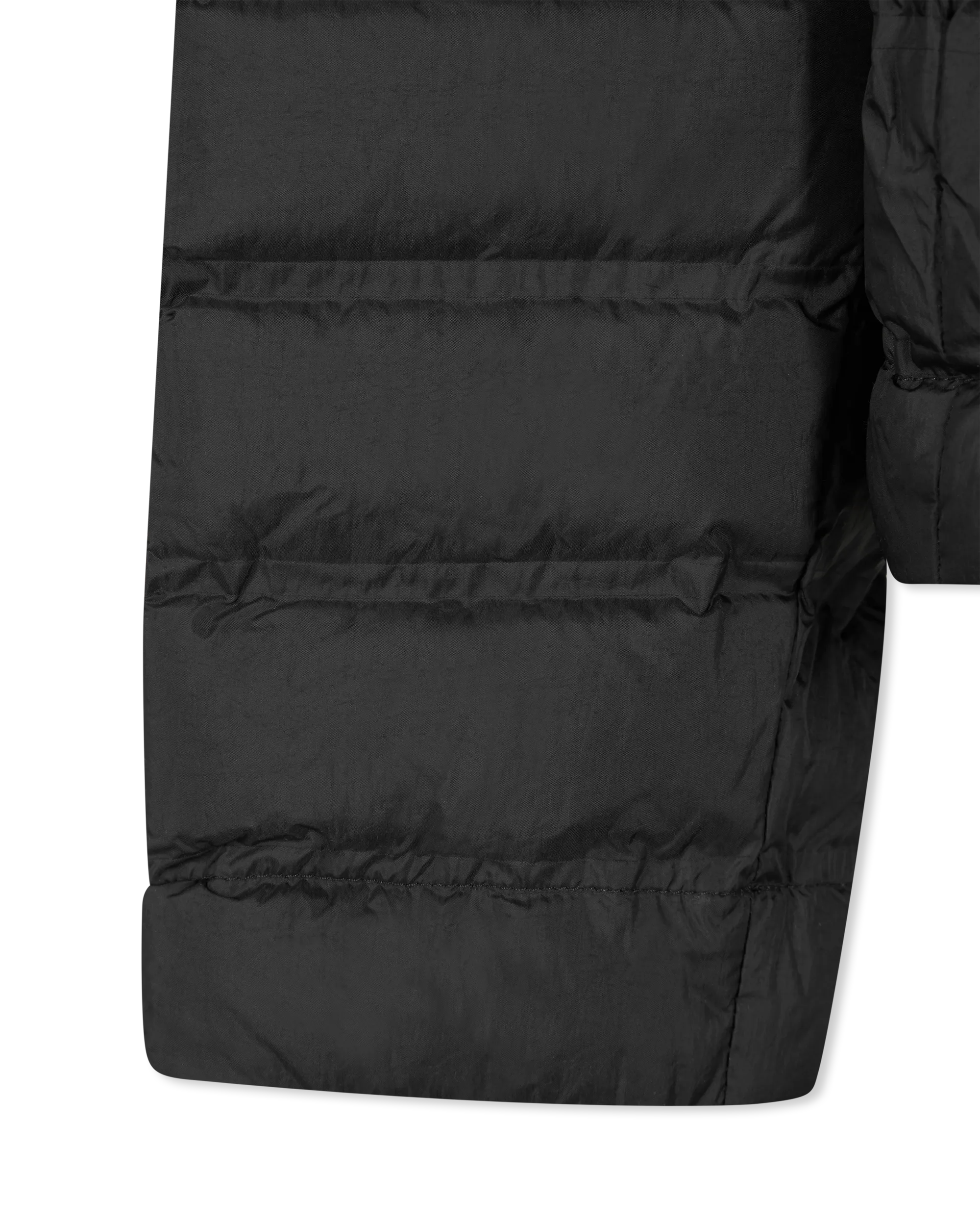 Underscore Light Down Jacket
