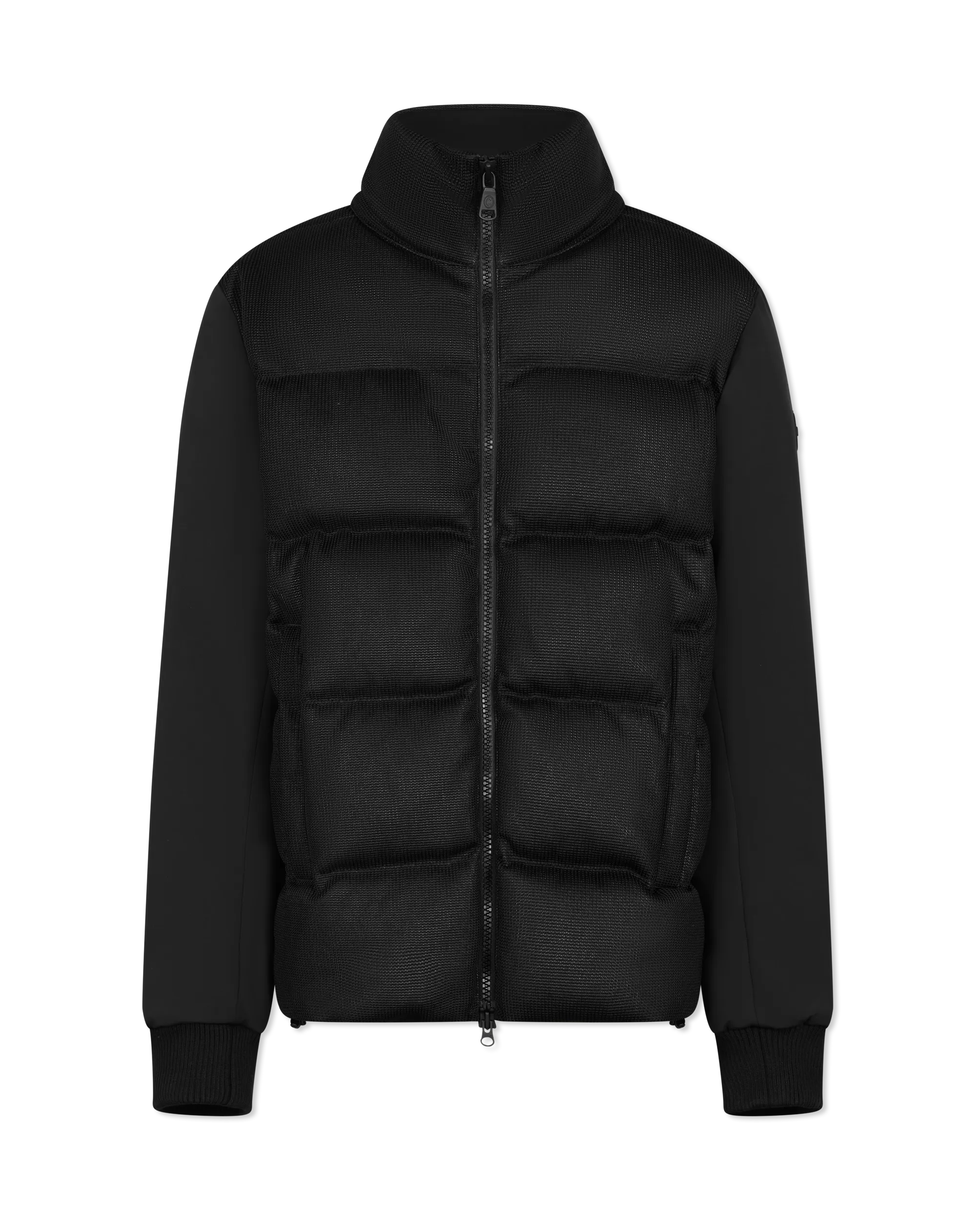 1292 Down Puffer Jacket