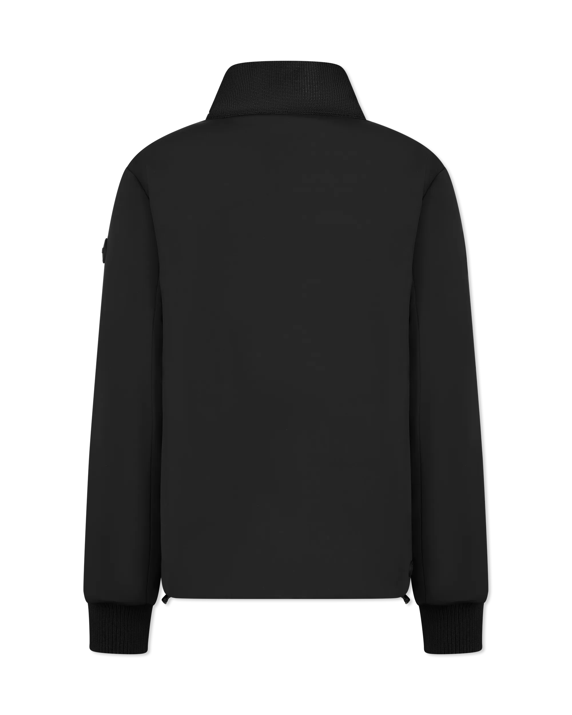 1292 Down Puffer Jacket