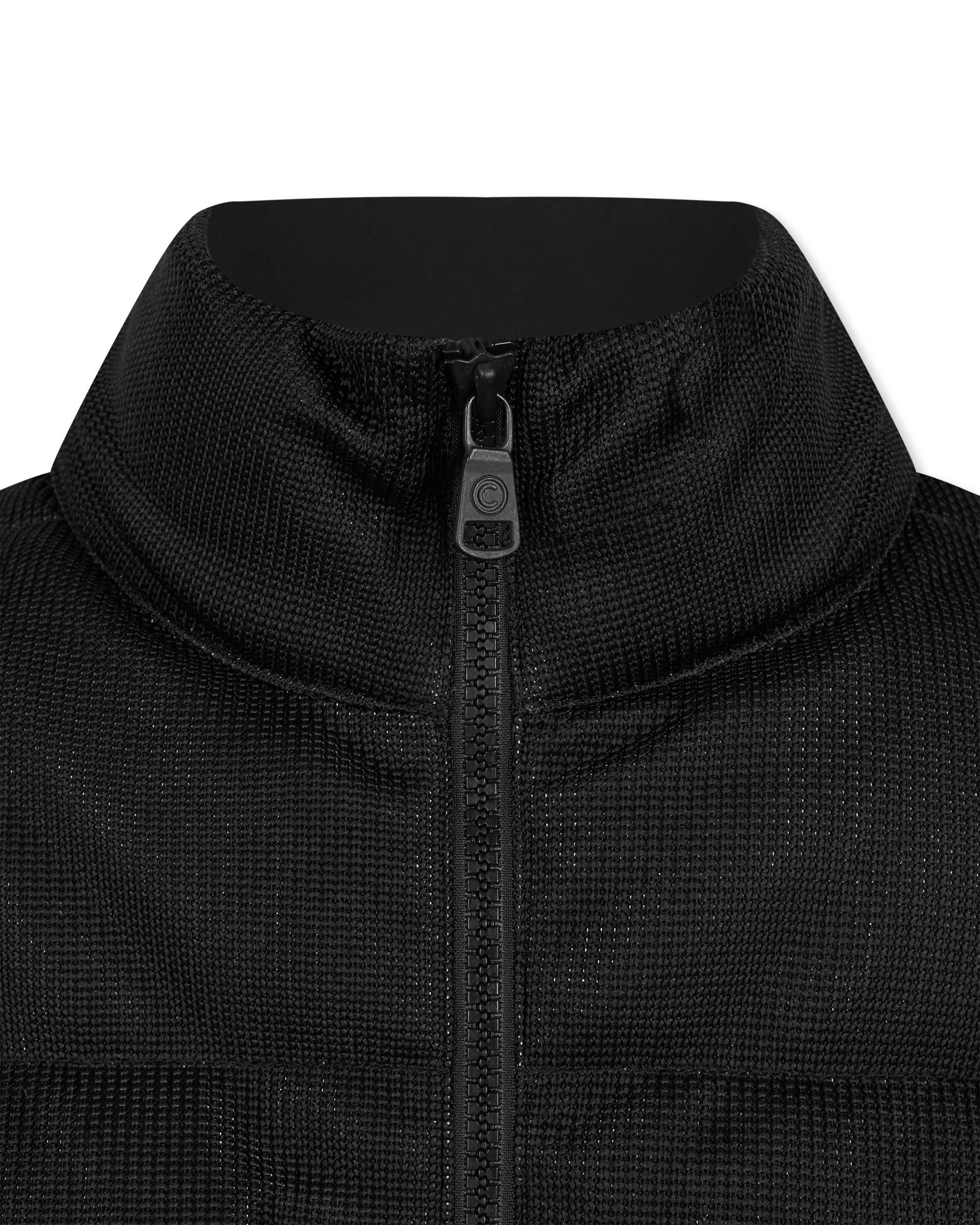 1292 Down Puffer Jacket