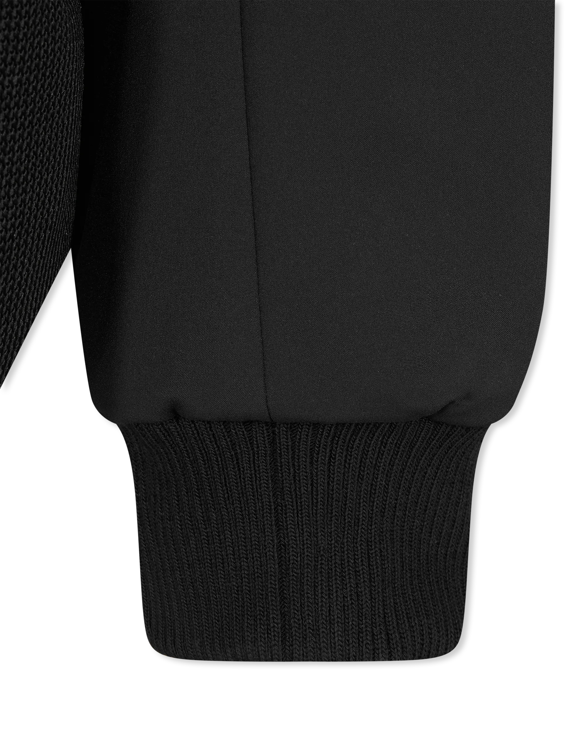 1292 Down Puffer Jacket