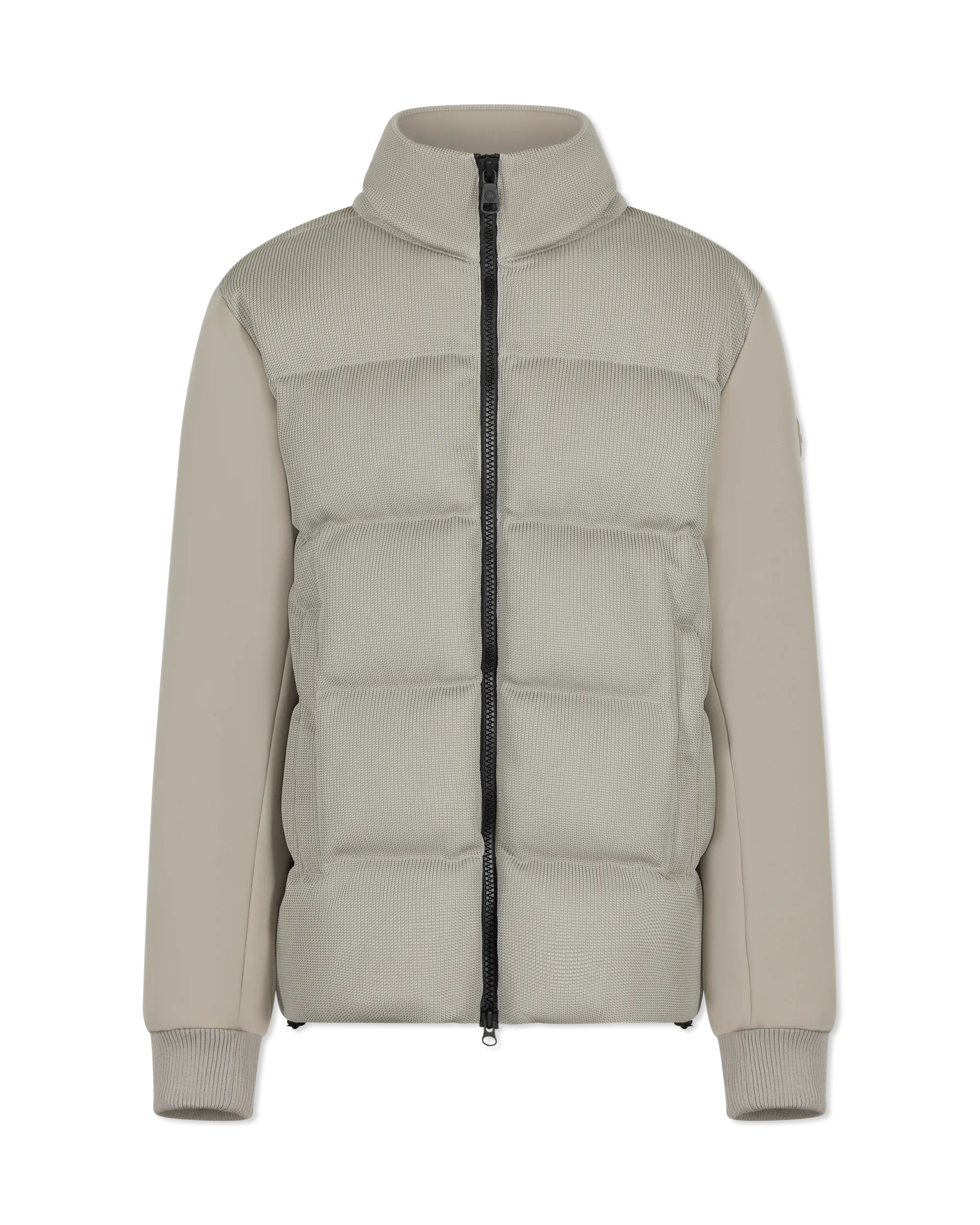 1292 Down Puffer Jacket