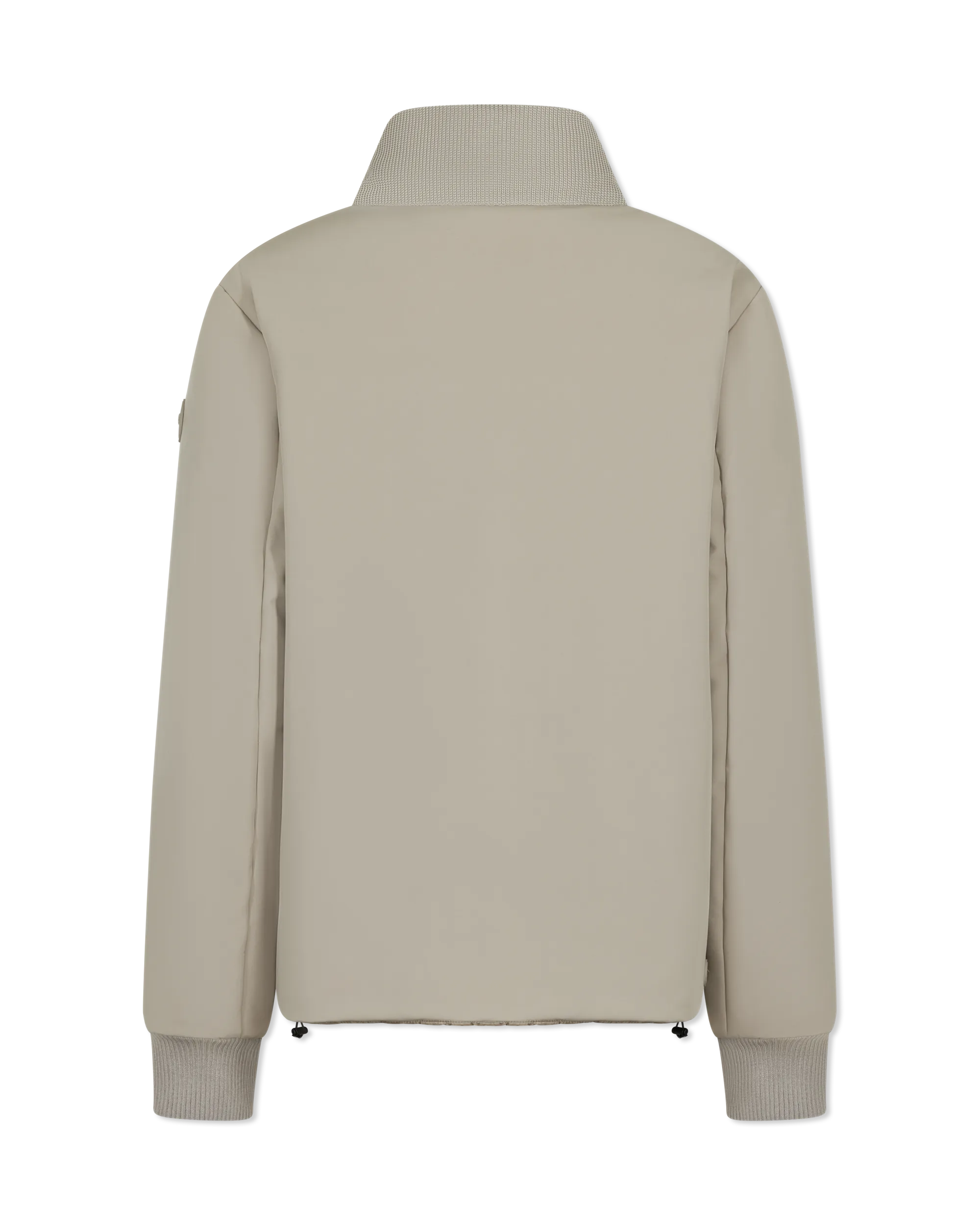 1292 Down Puffer Jacket