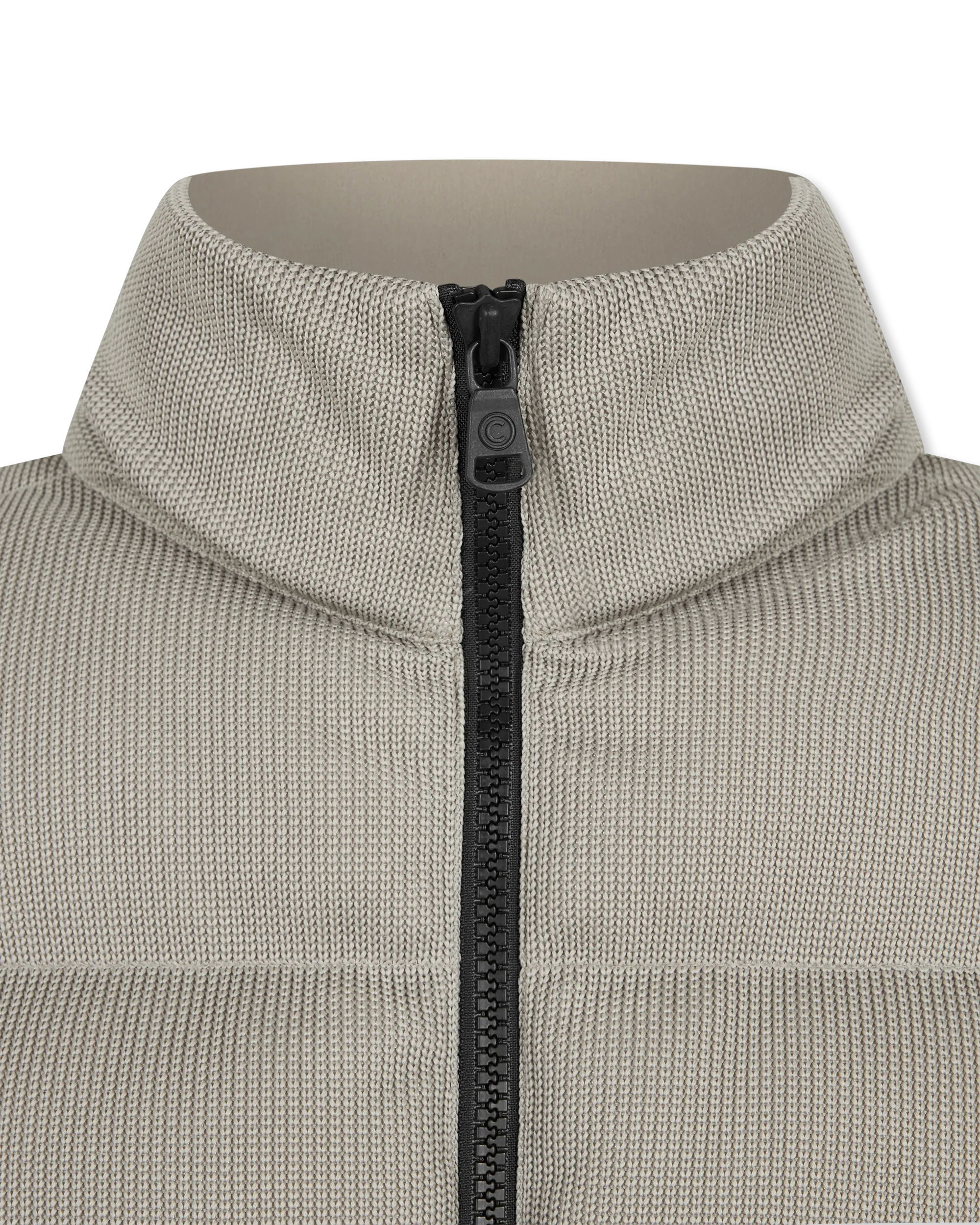 1292 Down Puffer Jacket