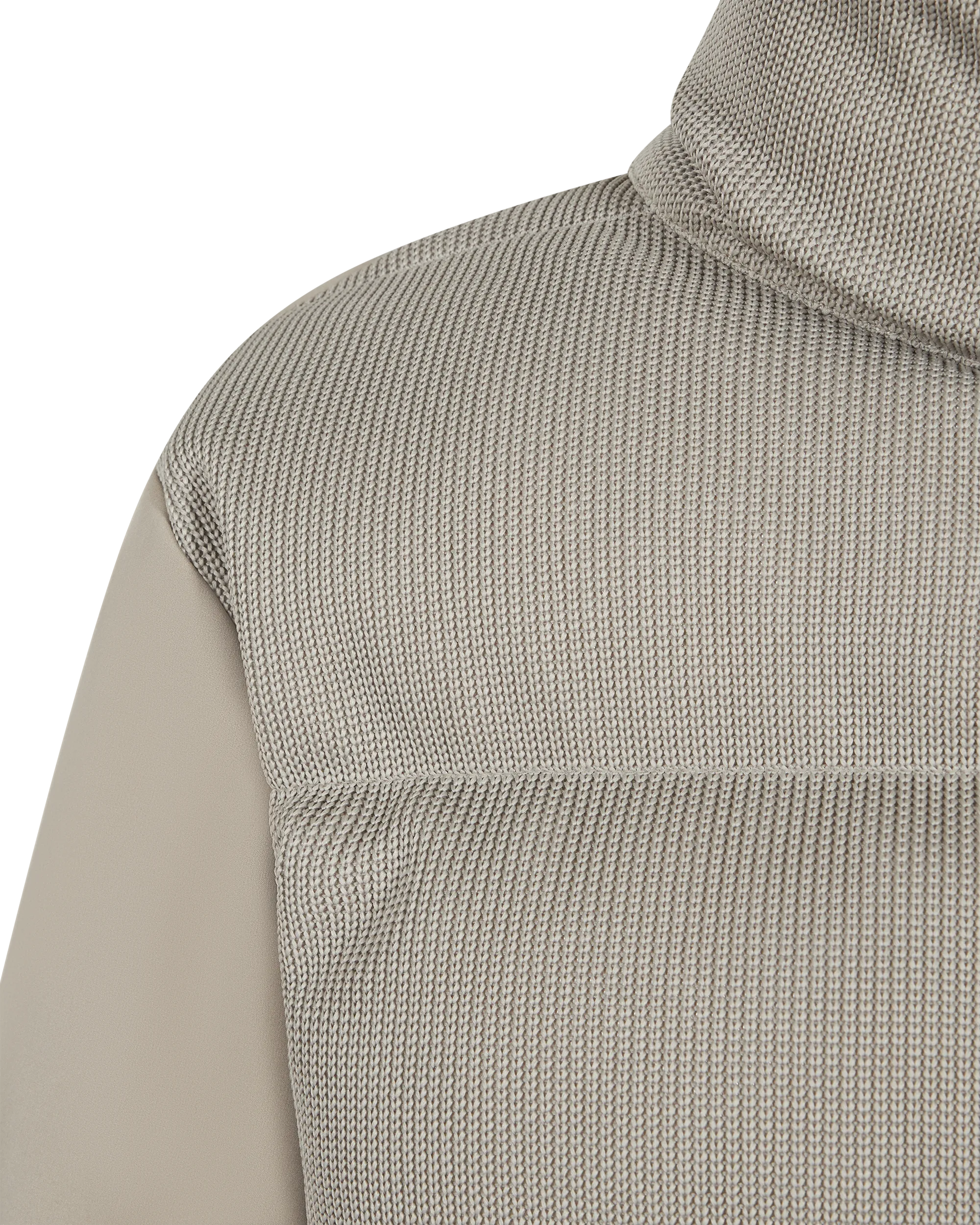 1292 Down Puffer Jacket