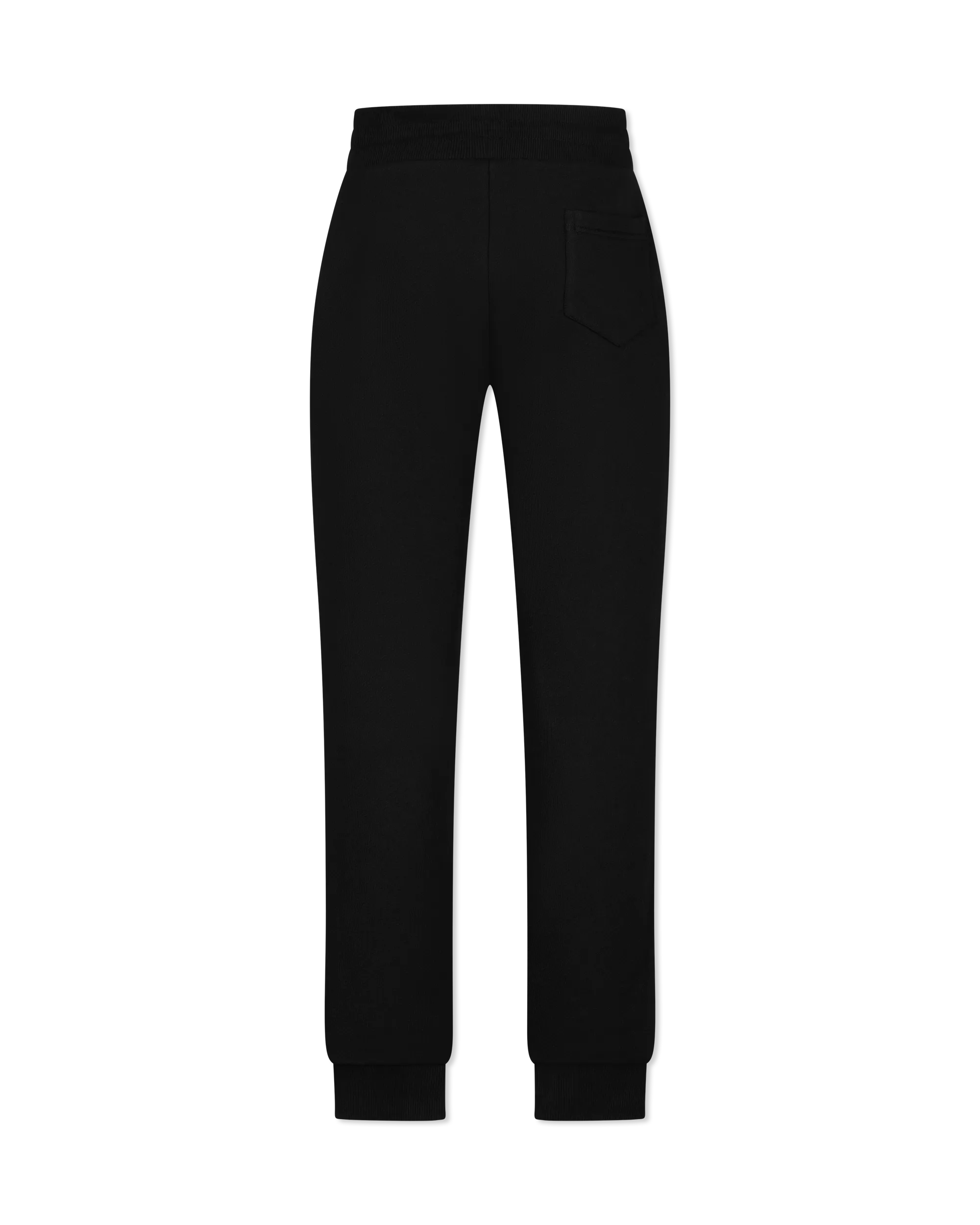 Shady Knit Sweatpants