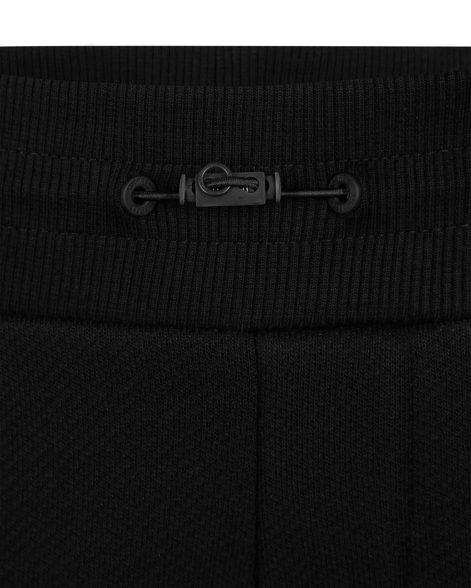 Shady Knit Sweatpants