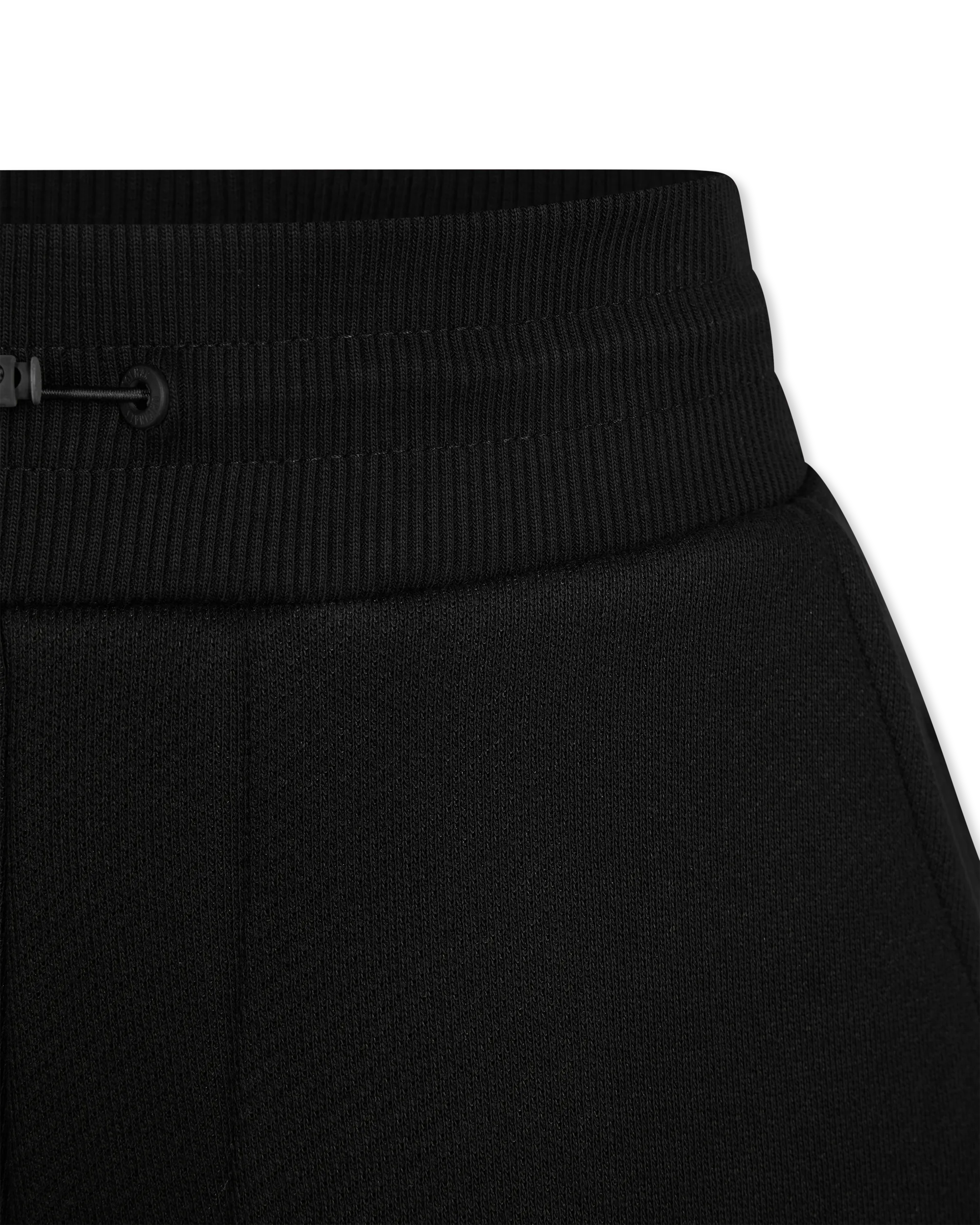 Shady Knit Sweatpants
