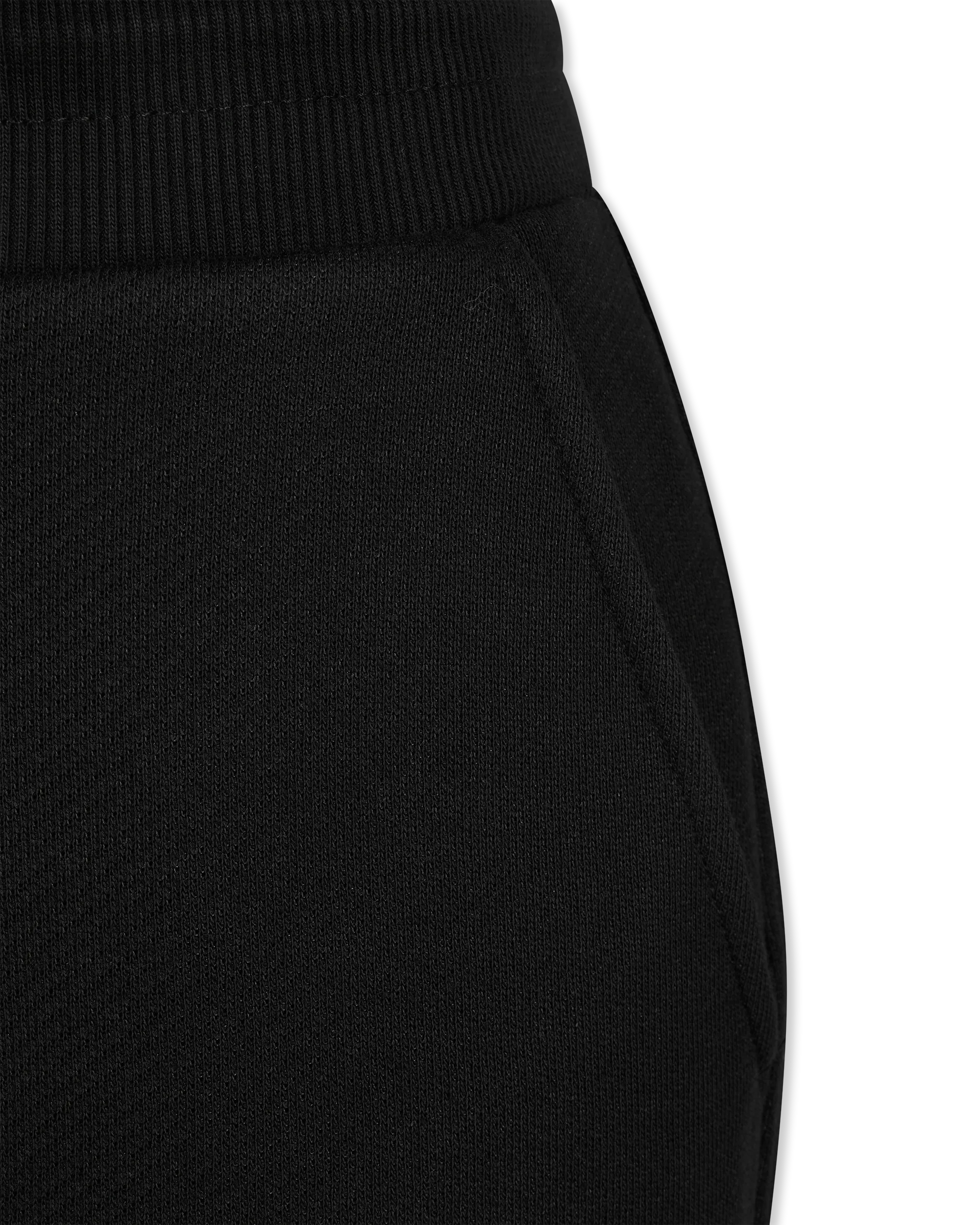 Shady Knit Sweatpants