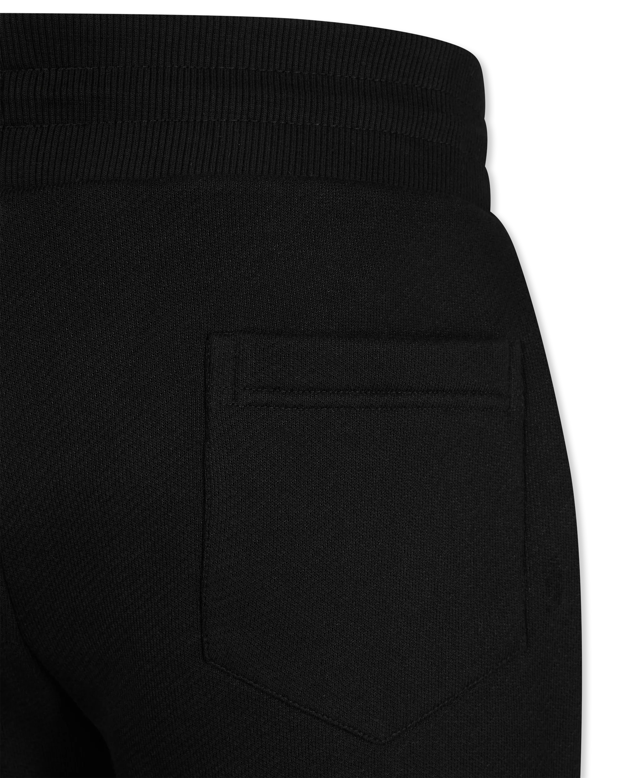 Shady Knit Sweatpants