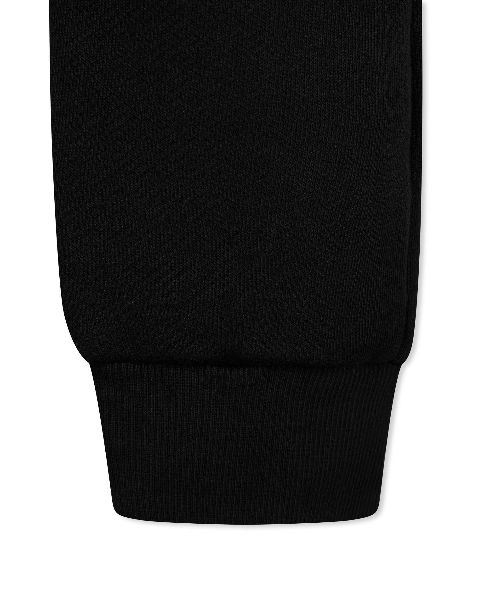 Shady Knit Sweatpants