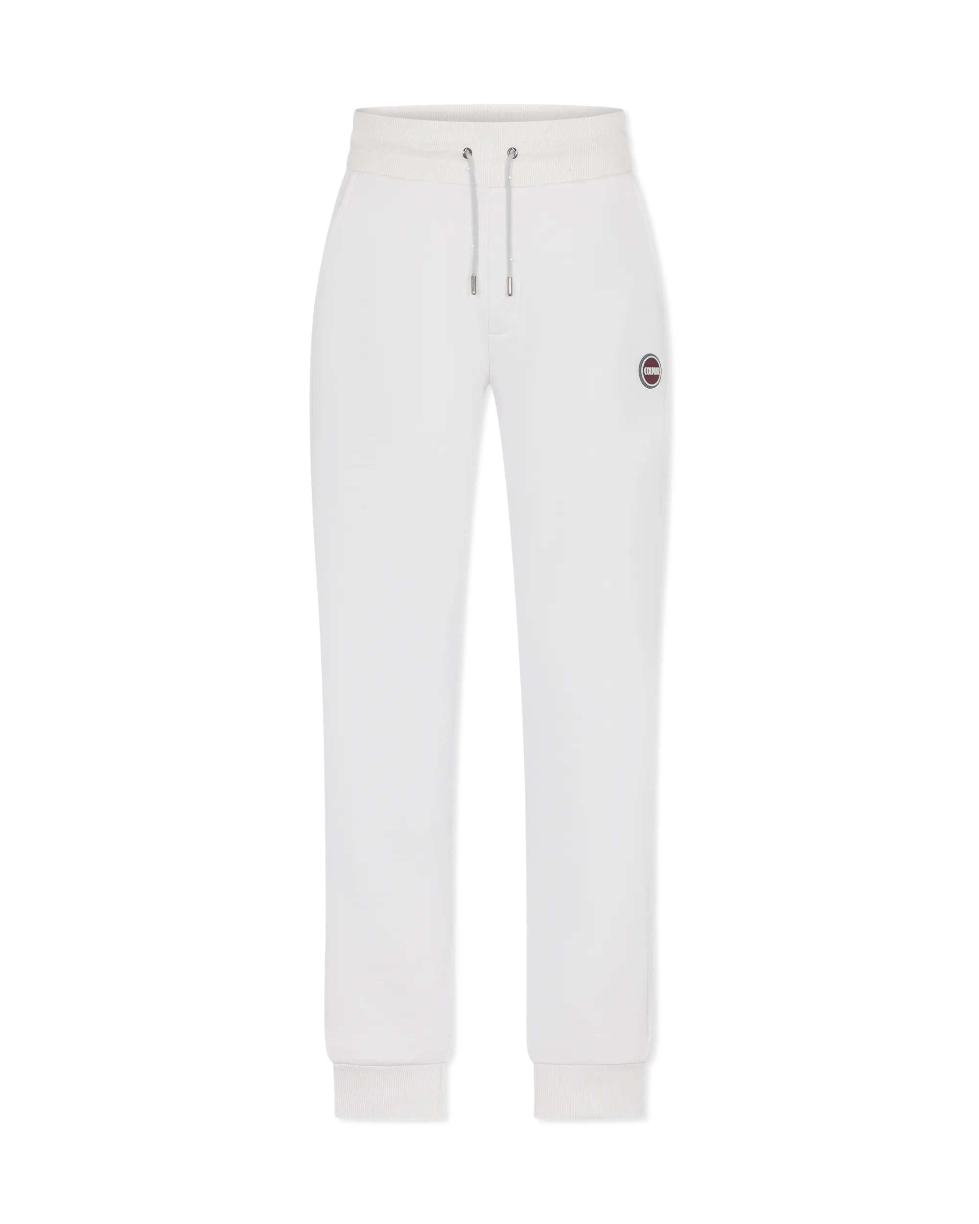 Modish Fleece Sweatpants