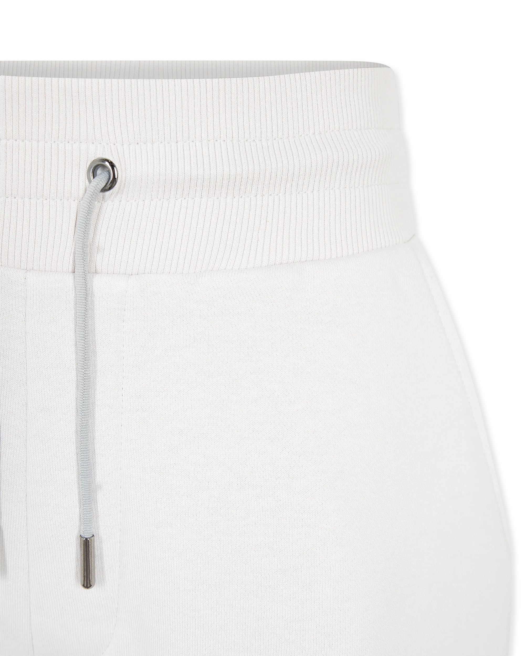 Modish Fleece Sweatpants