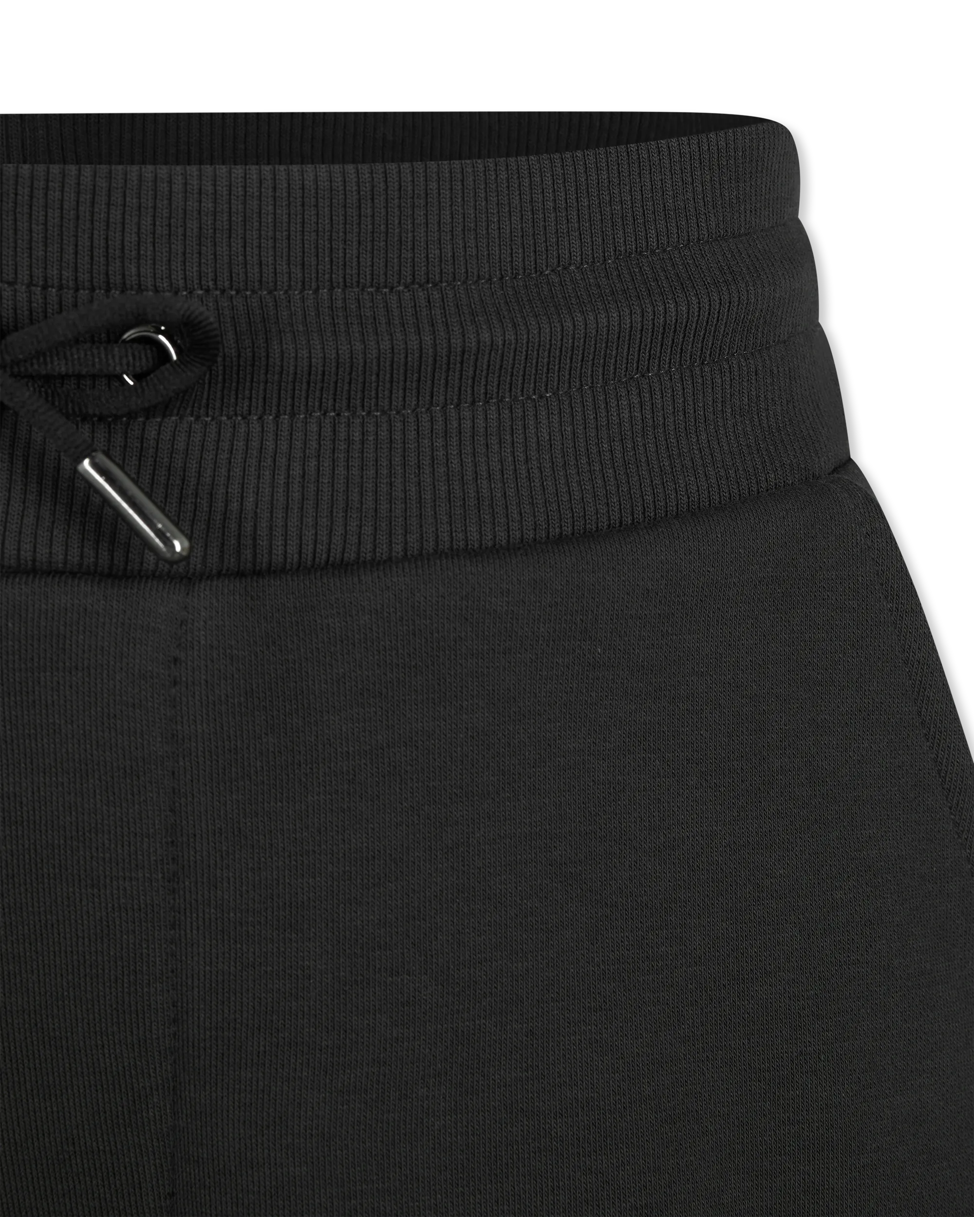 Modish Fleece Sweatpants