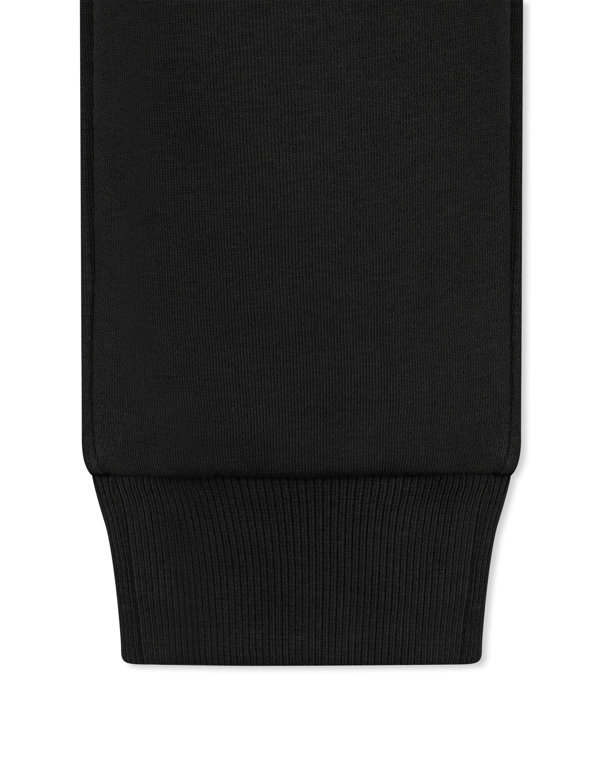 Modish Fleece Sweatpants