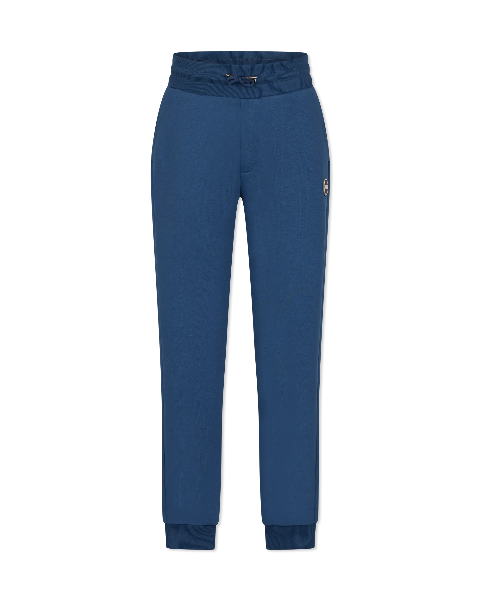 Modish Fleece Sweatpants