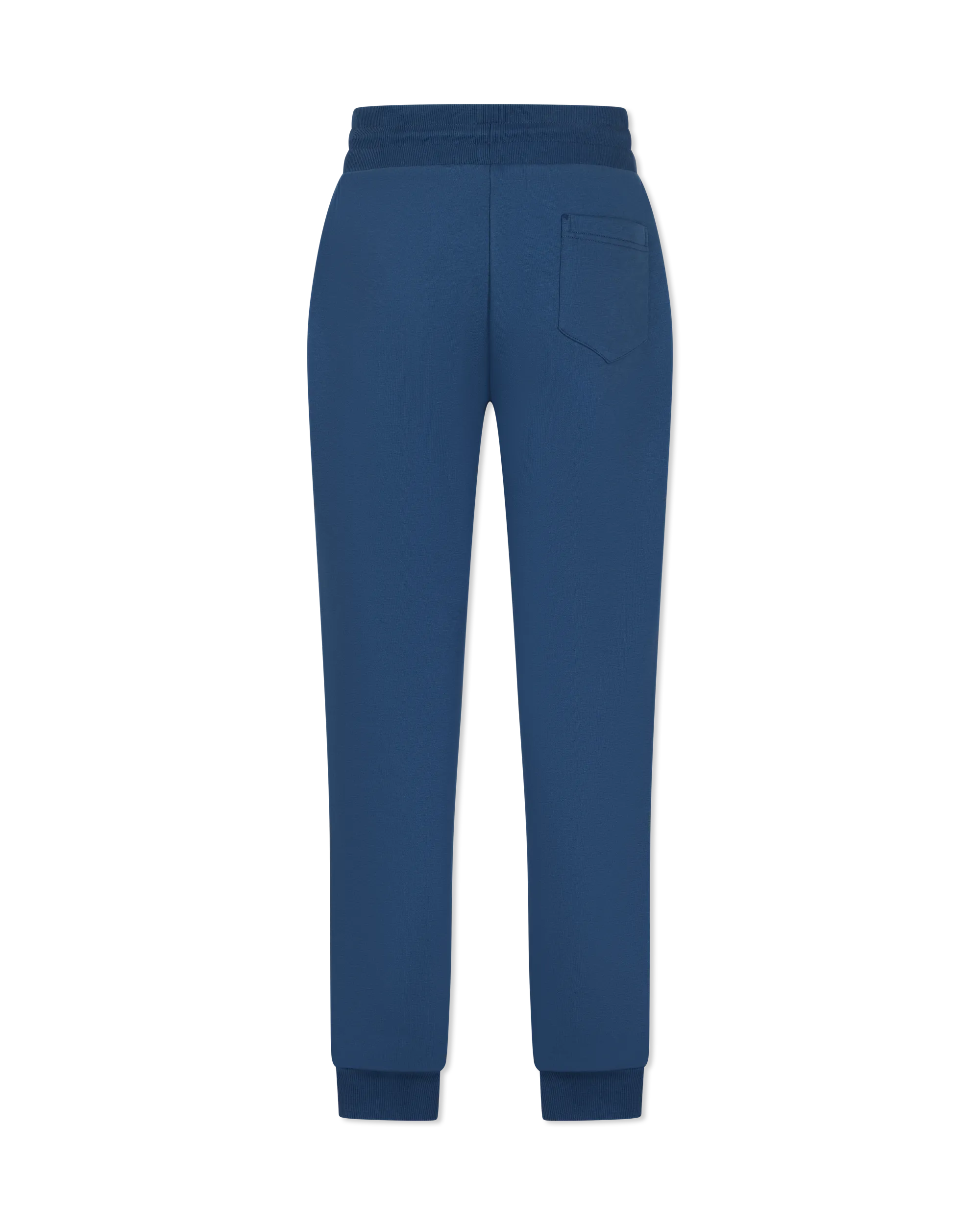 Modish Fleece Sweatpants