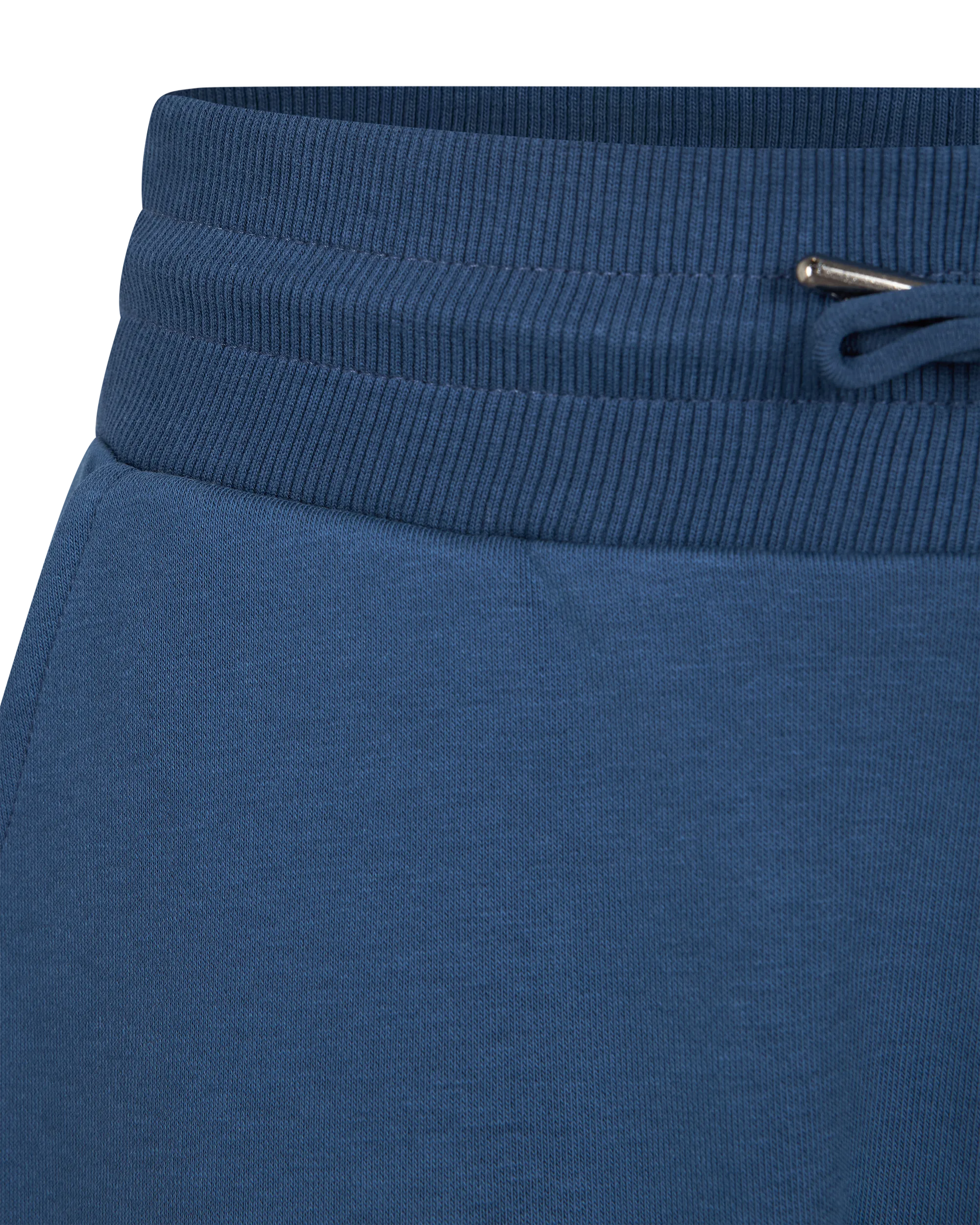 Modish Fleece Sweatpants