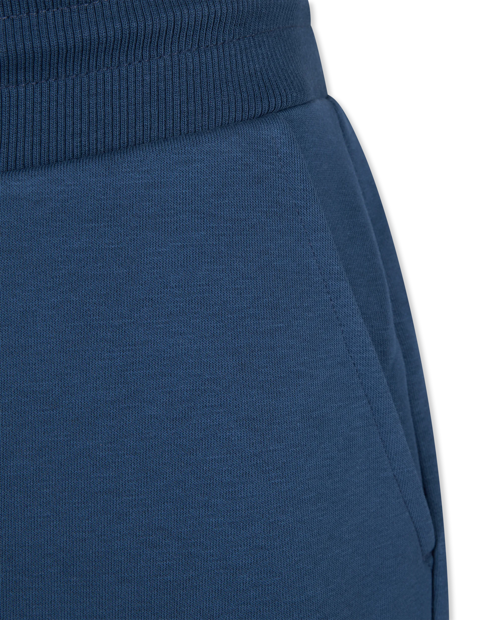 Modish Fleece Sweatpants