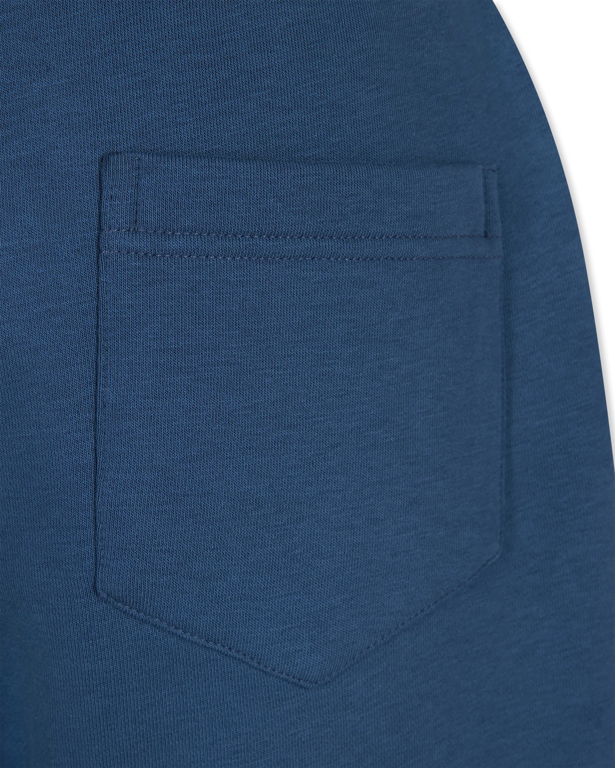 Modish Fleece Sweatpants