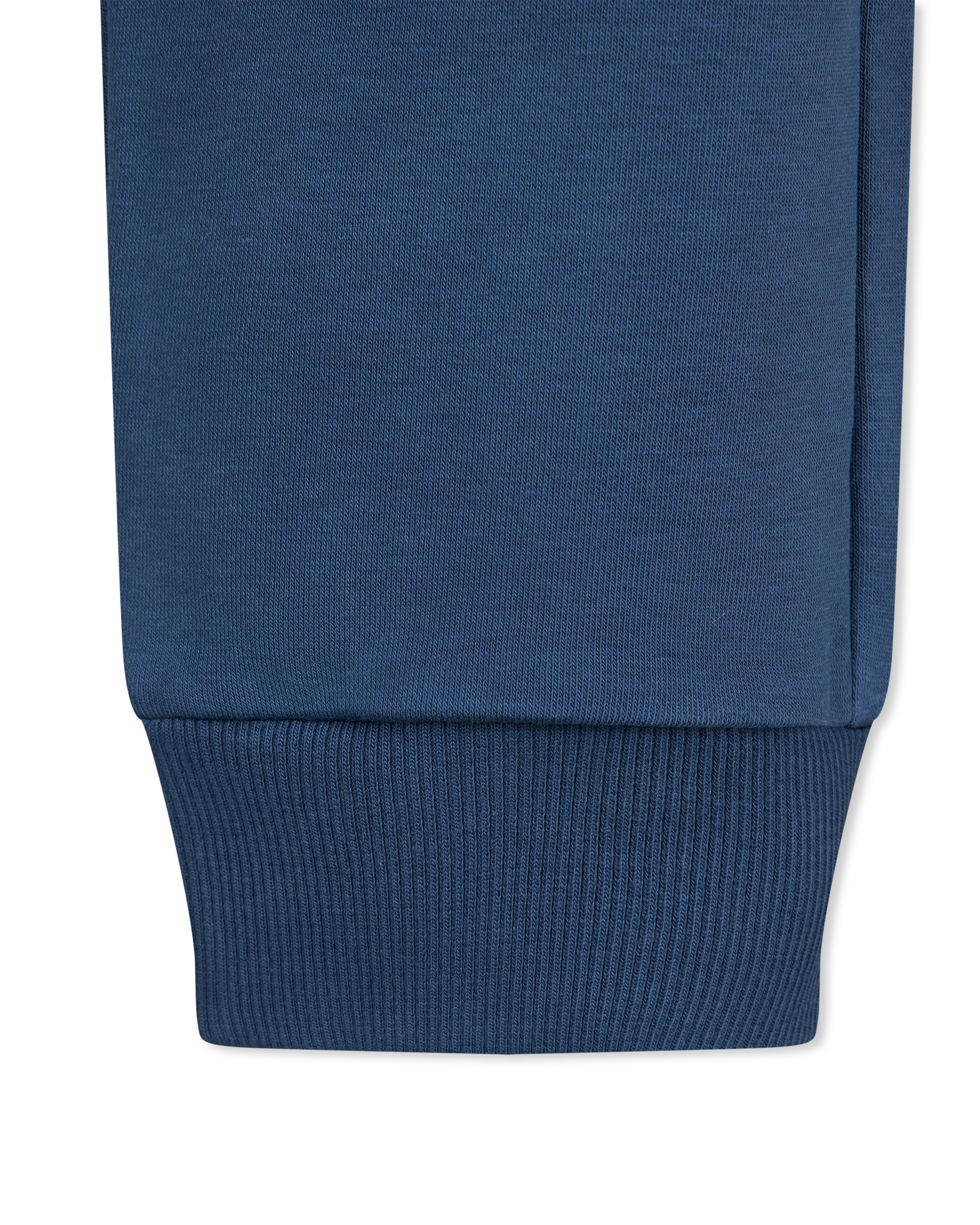 Modish Fleece Sweatpants