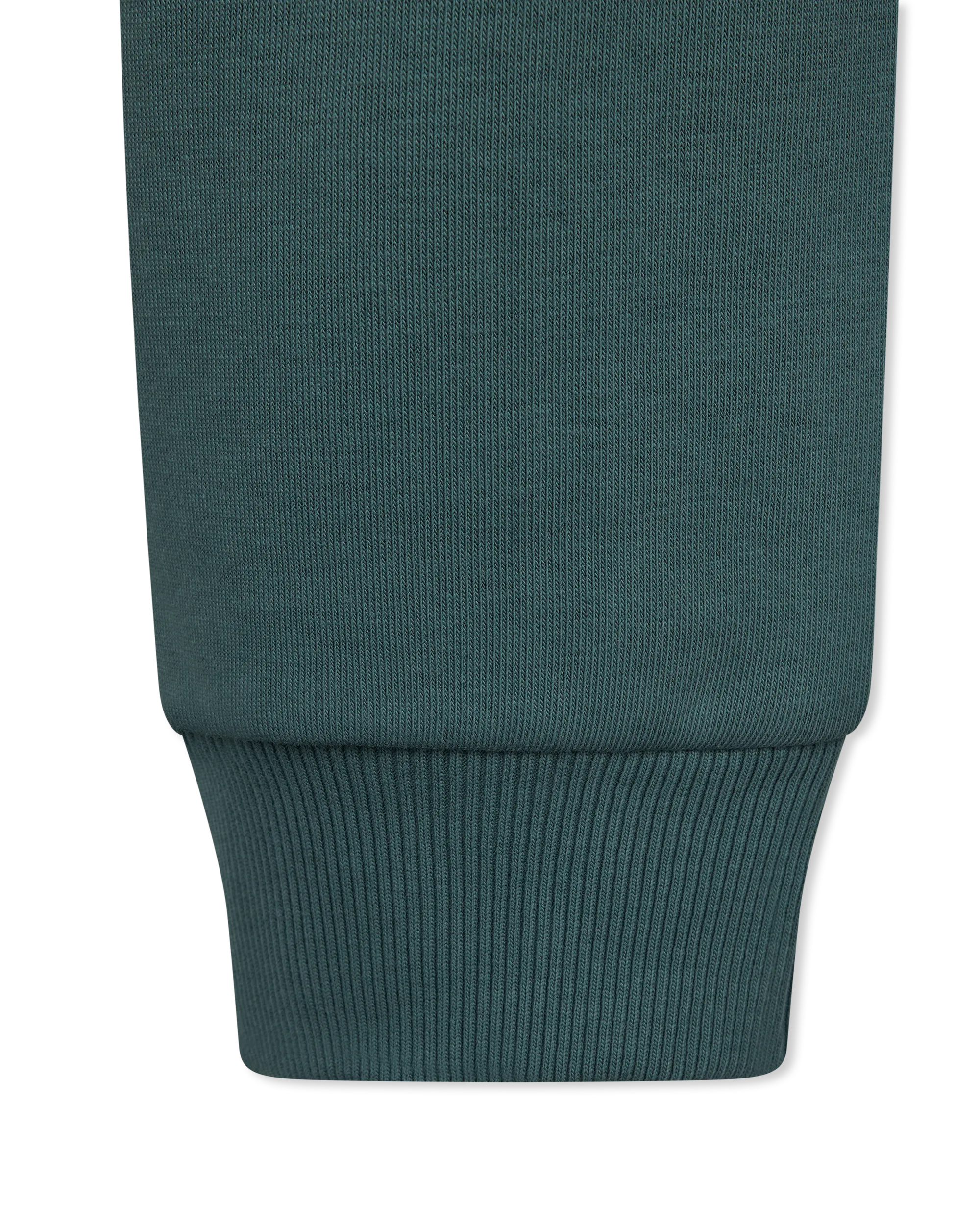 Modish Fleece Sweatpants
