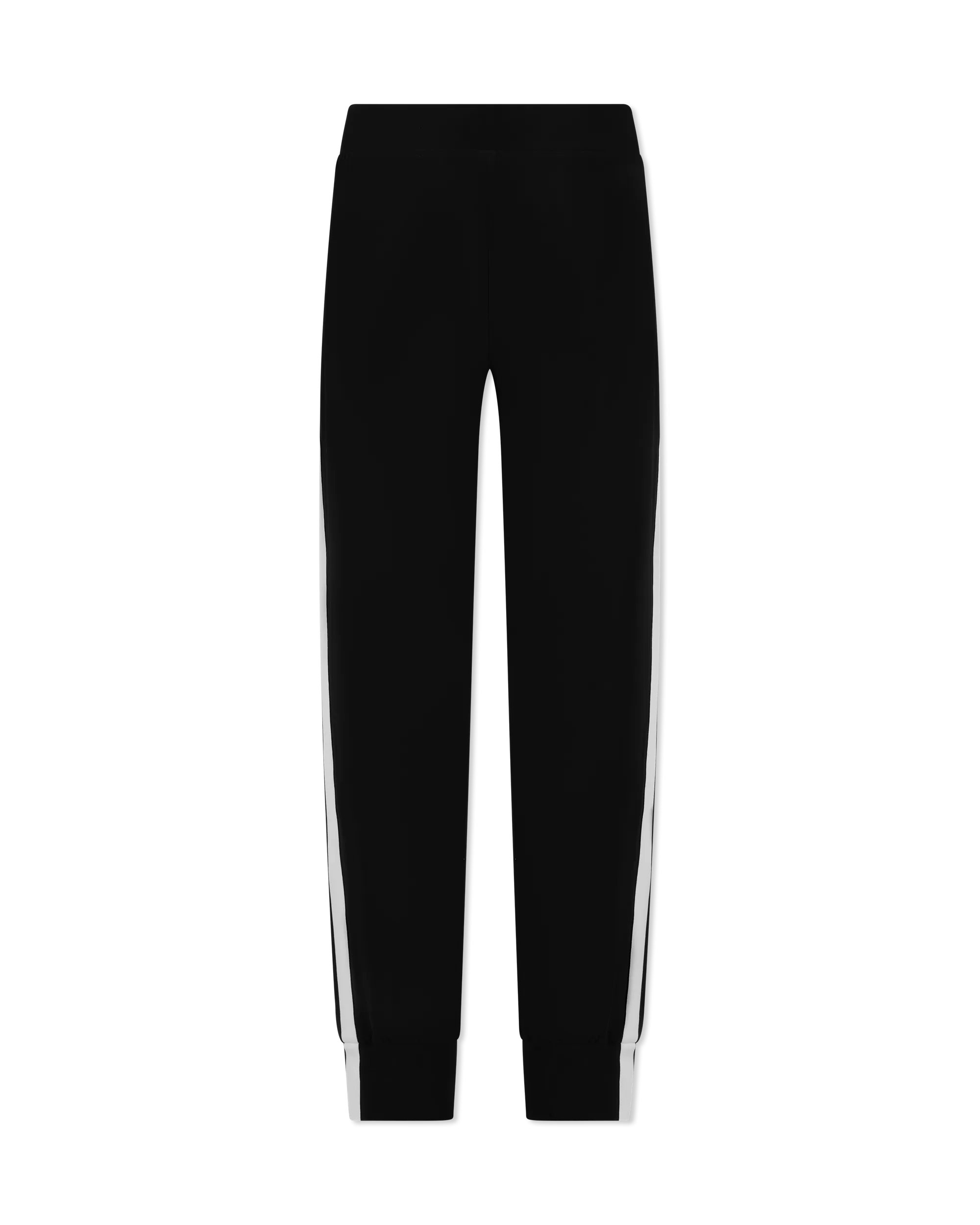 Side Stripe Joggers