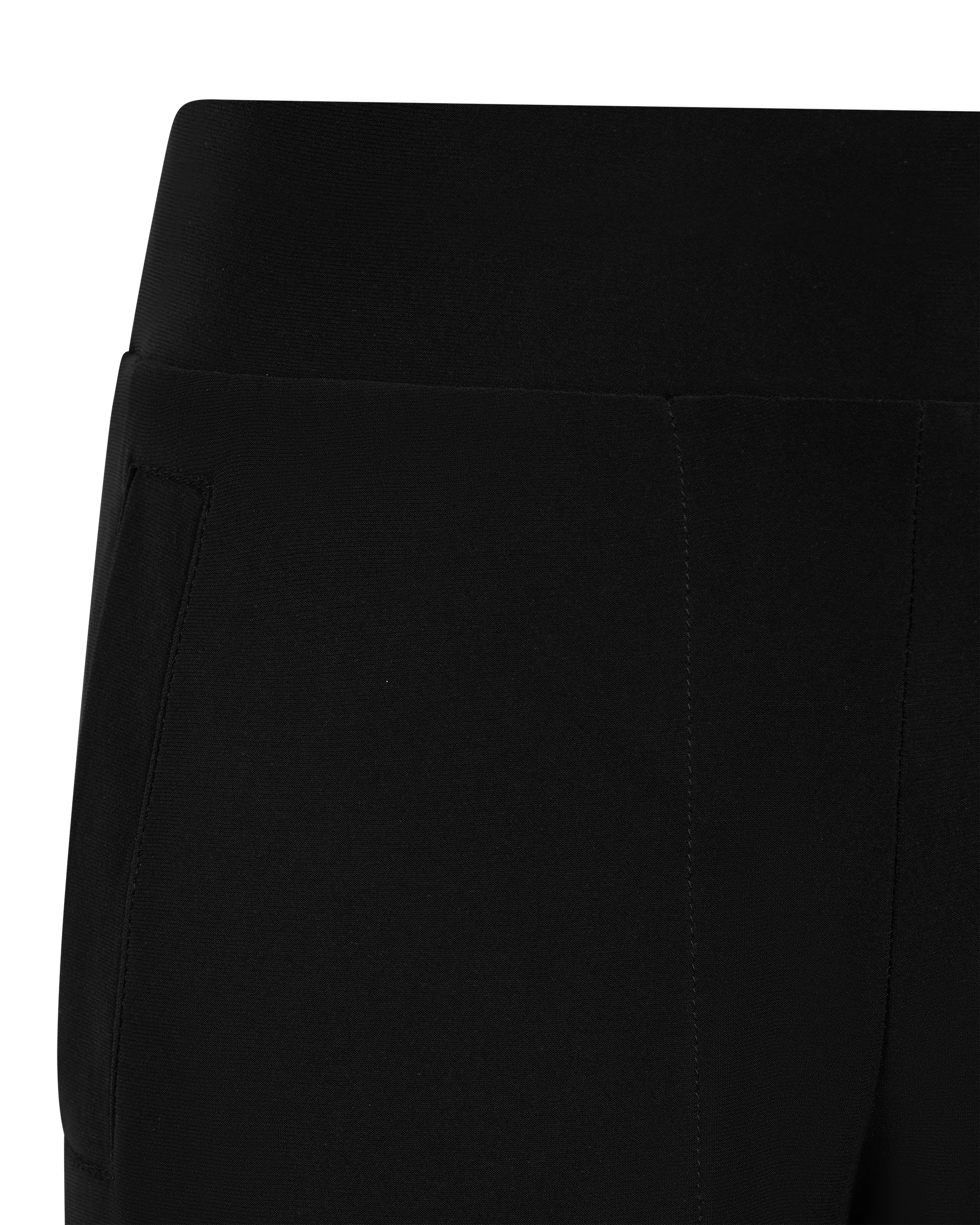 Side Stripe Joggers