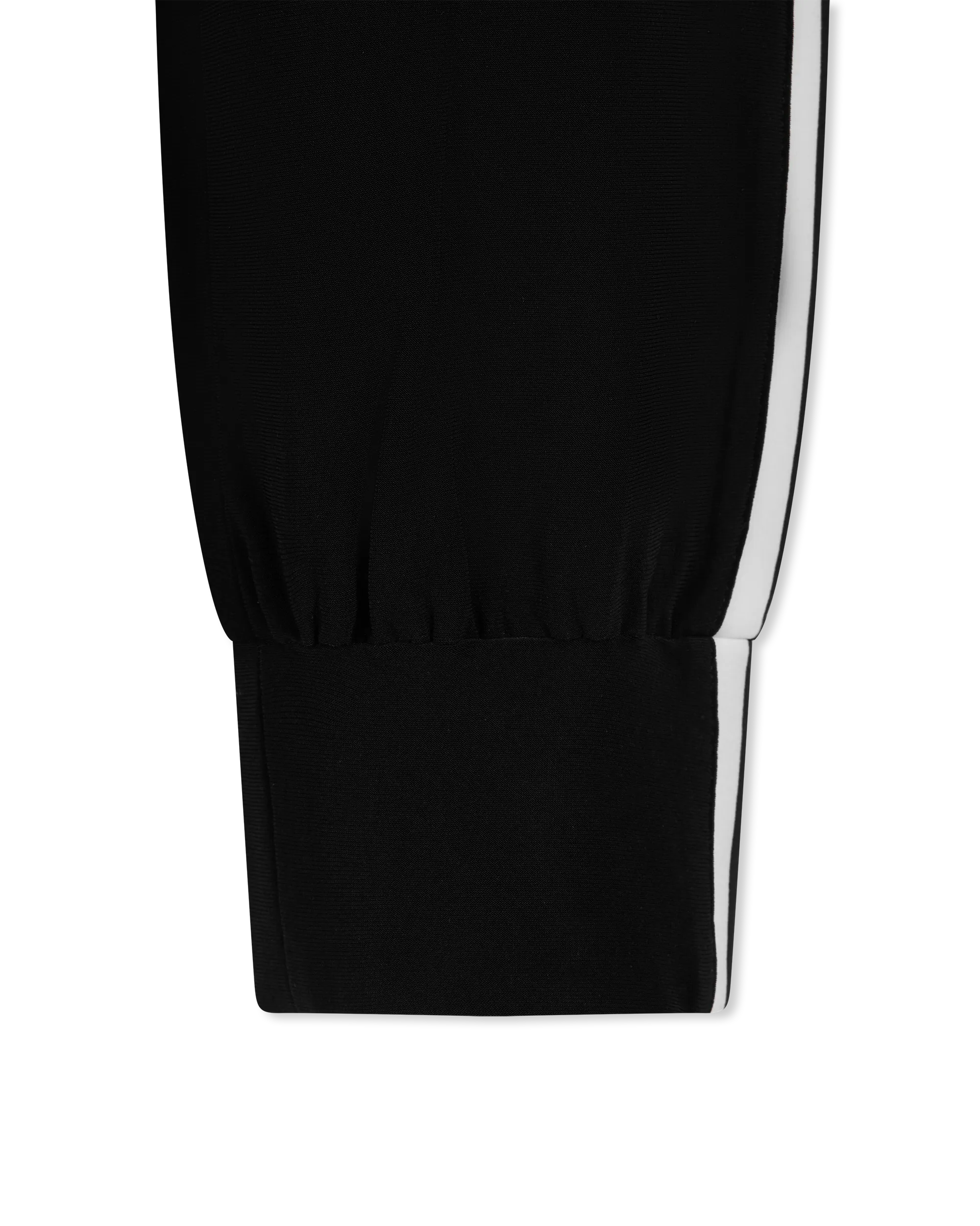 Side Stripe Joggers
