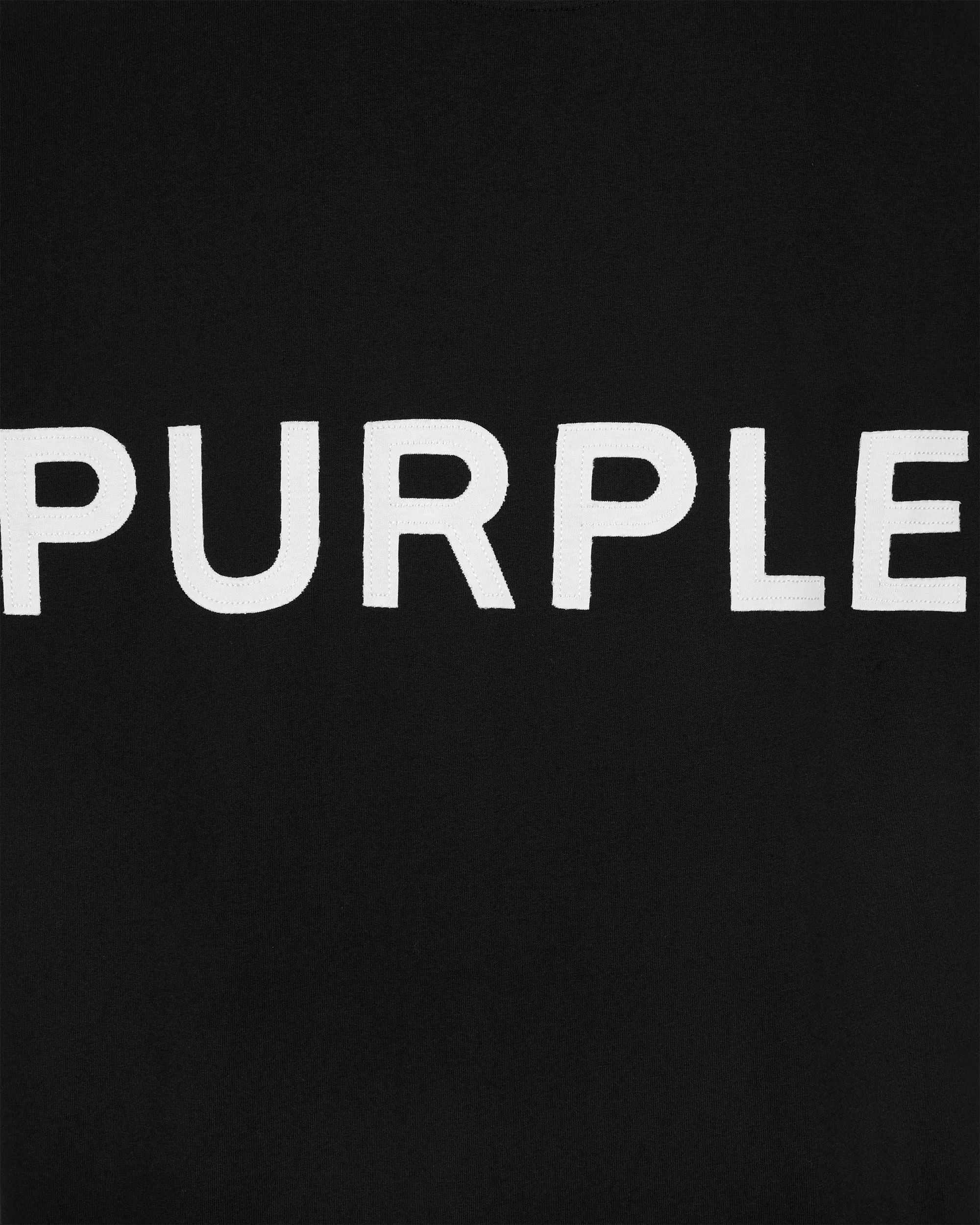 Clean Jersey Logo Short Sleeve Shirt - DIHSAN