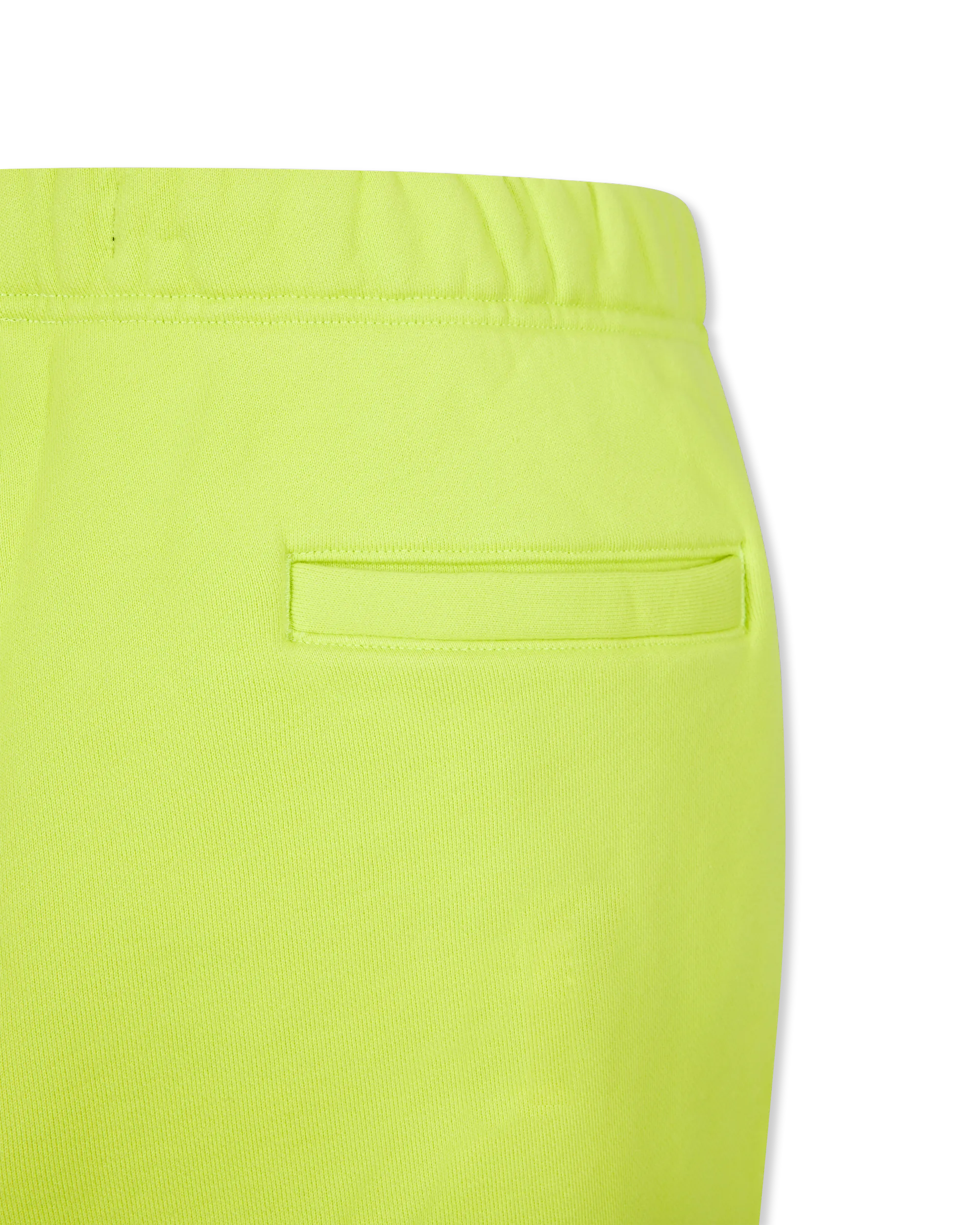 Heavyweight Flared Purple Designer Pants - DIHSAN