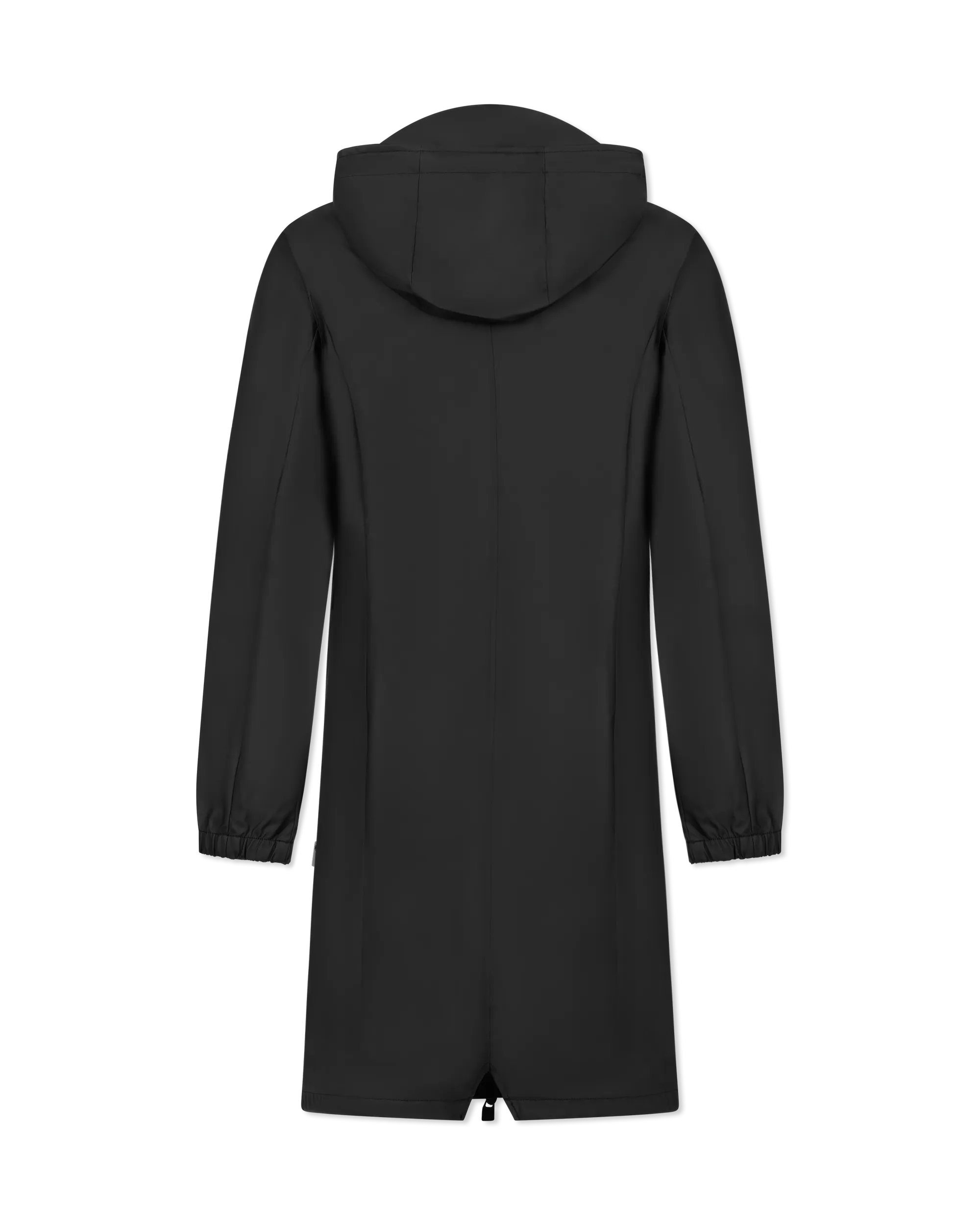 Cargo Curve W Jacket W3 - DIHSAN