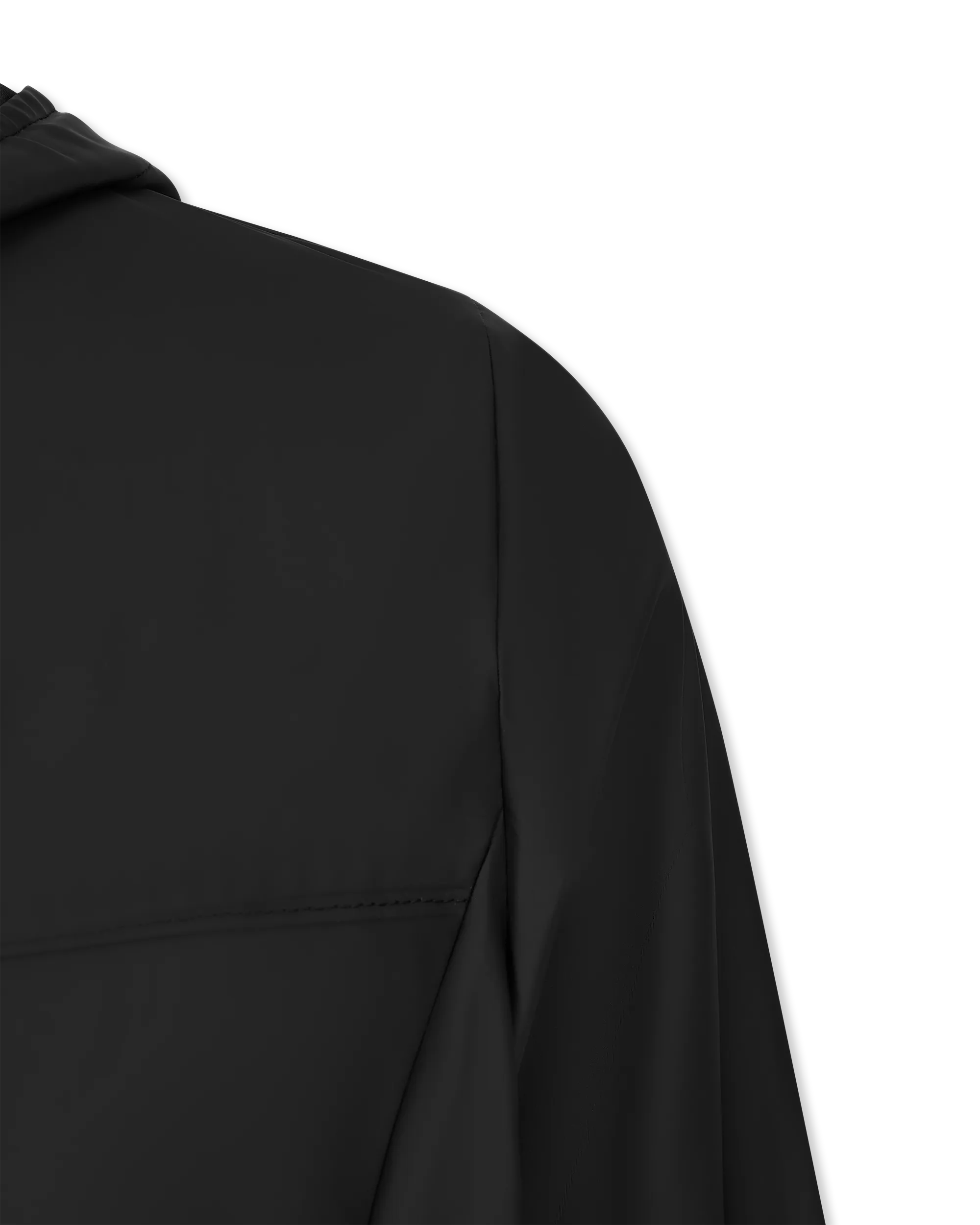 Cargo Curve W Jacket W3 - DIHSAN