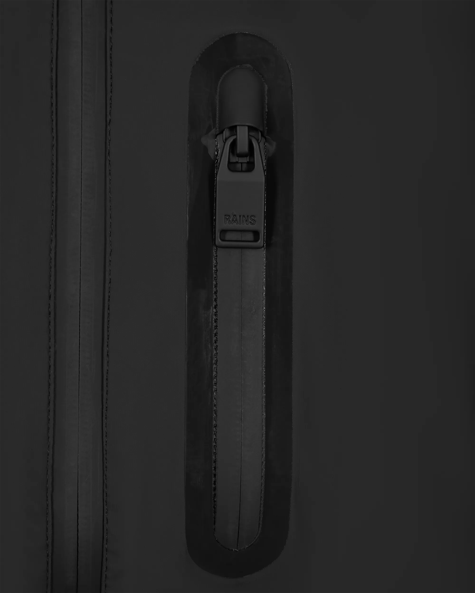 Cargo Curve W Jacket W3 - DIHSAN