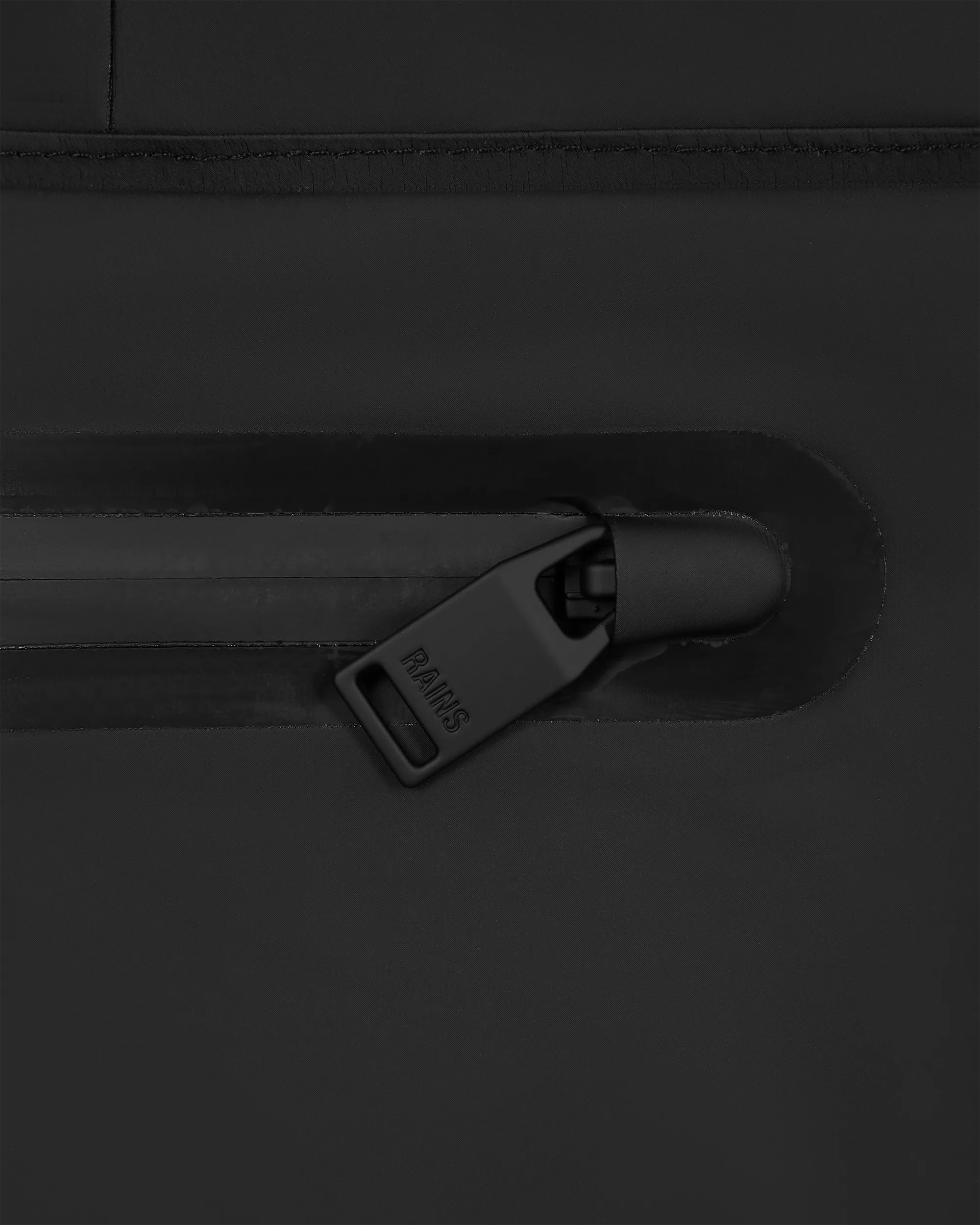 Cargo Curve W Jacket W3 - DIHSAN