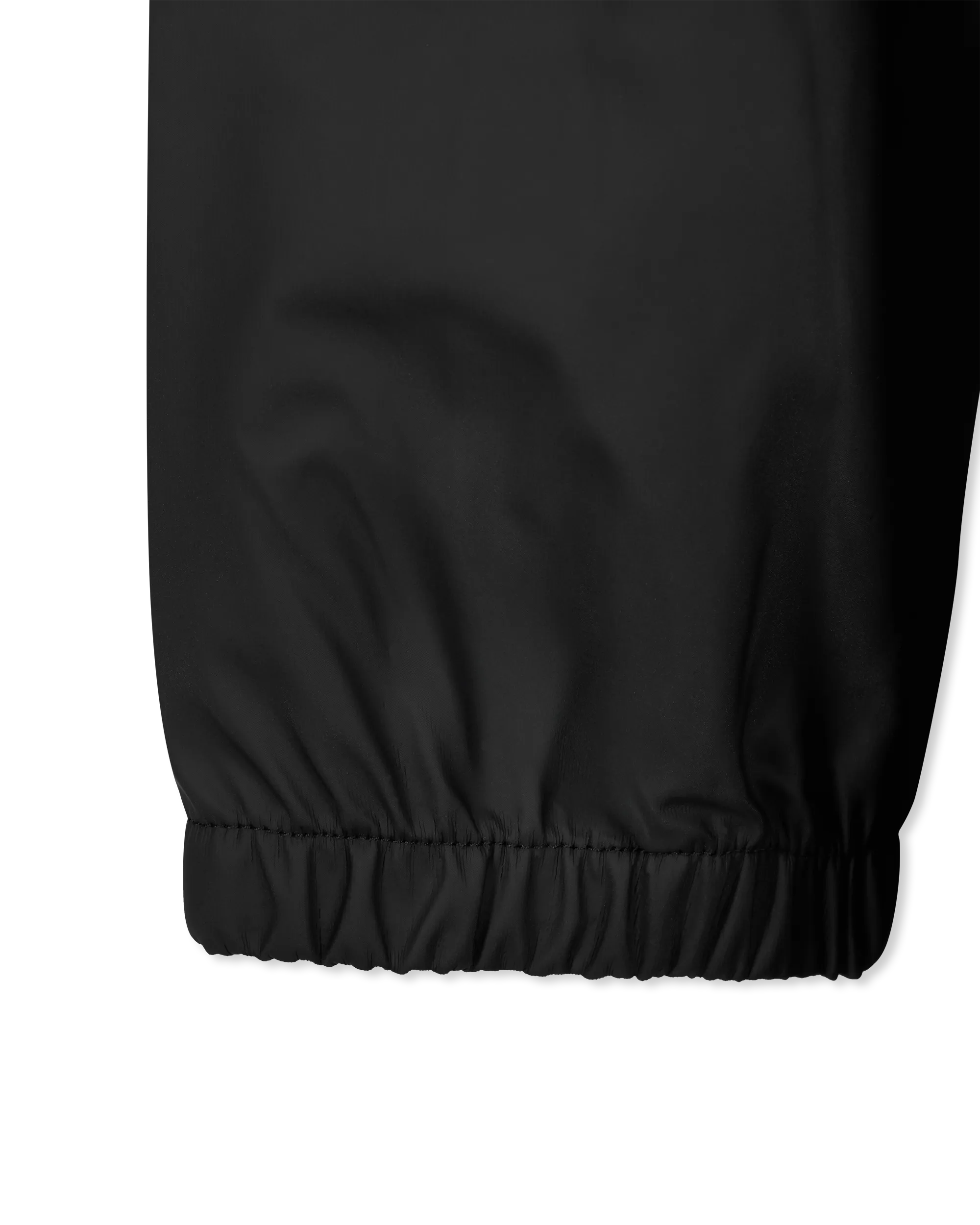 Cargo Curve W Jacket W3 - DIHSAN